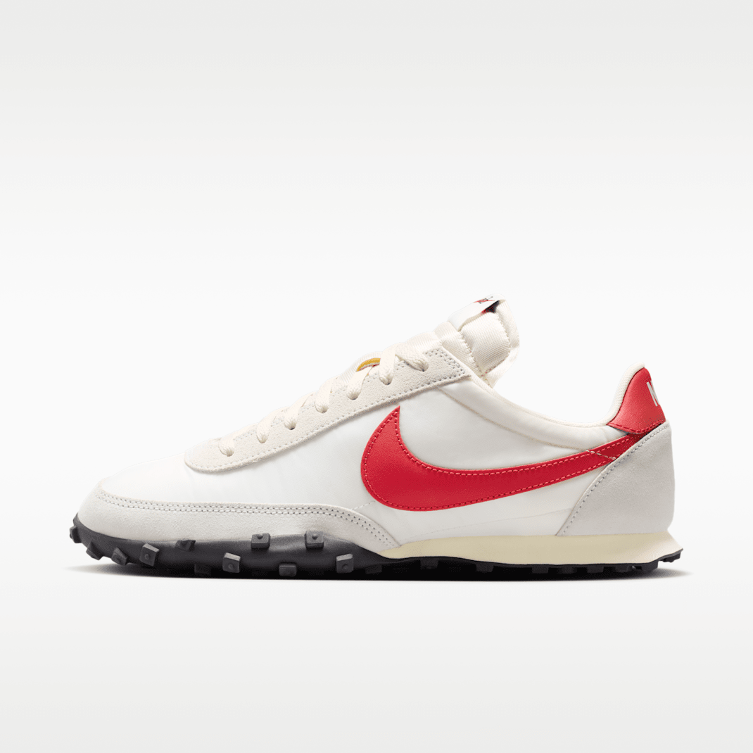 Summit White/Photon Dust/Sail/University Red