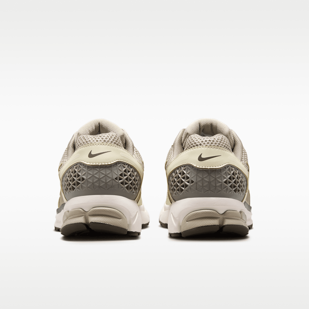 Desert Khaki/Light Khaki/Classic Olive/Dark Hazel