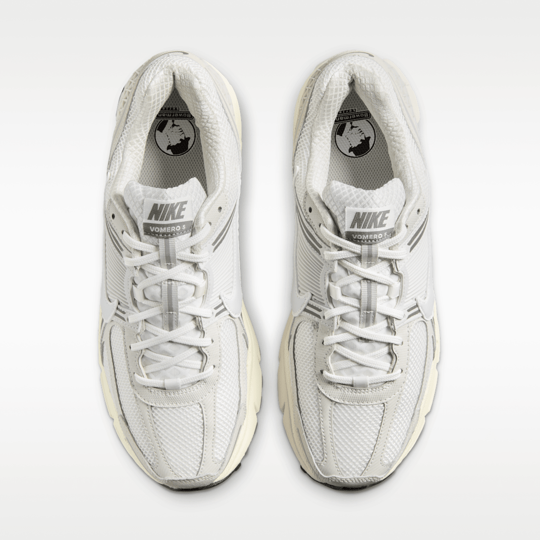 Platinum Tint/Cashmere/Iron Grey/Photon Dust