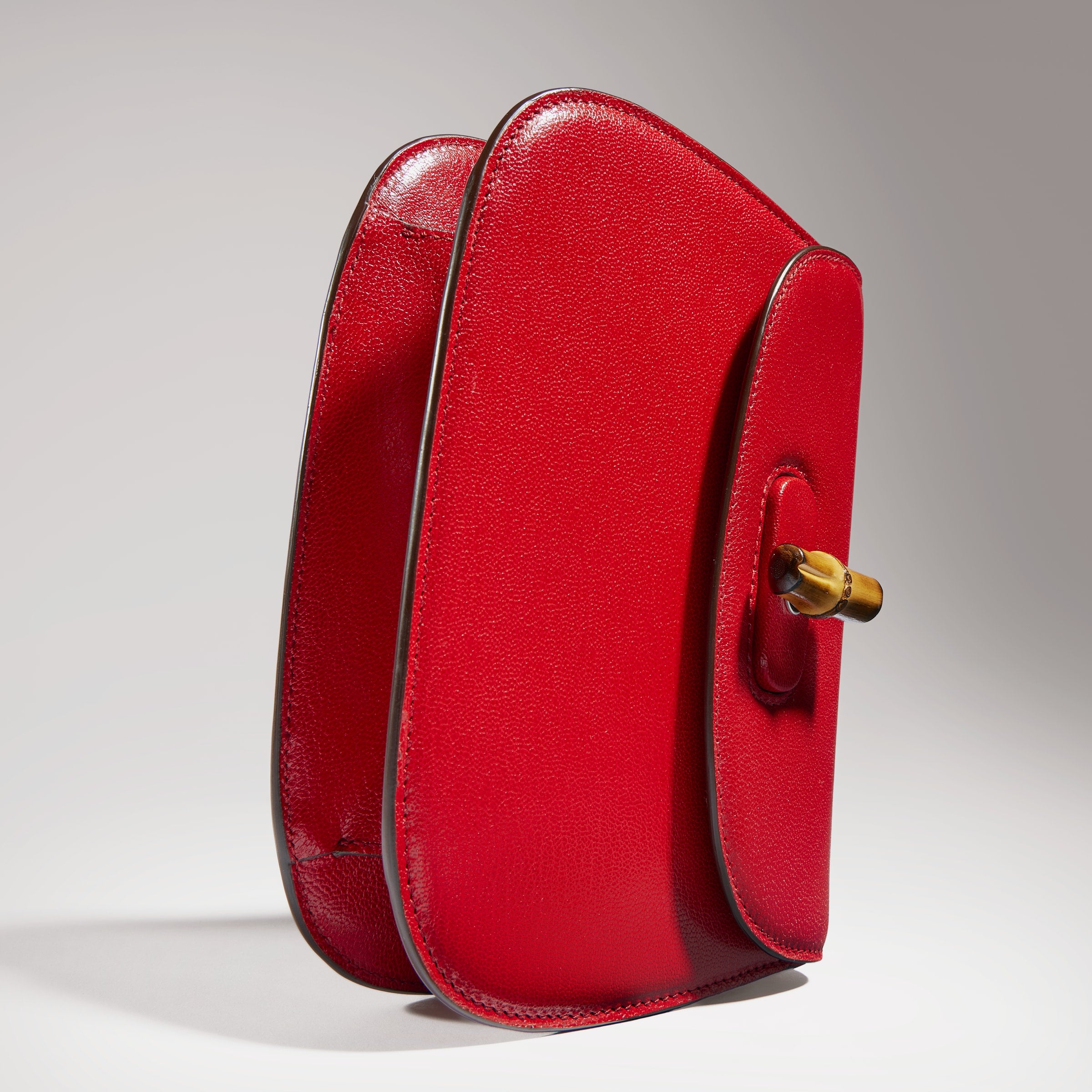 piel roja