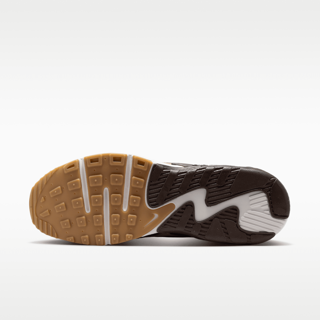 Khaki/Linen/Mosswood Brown/Baroque Brown