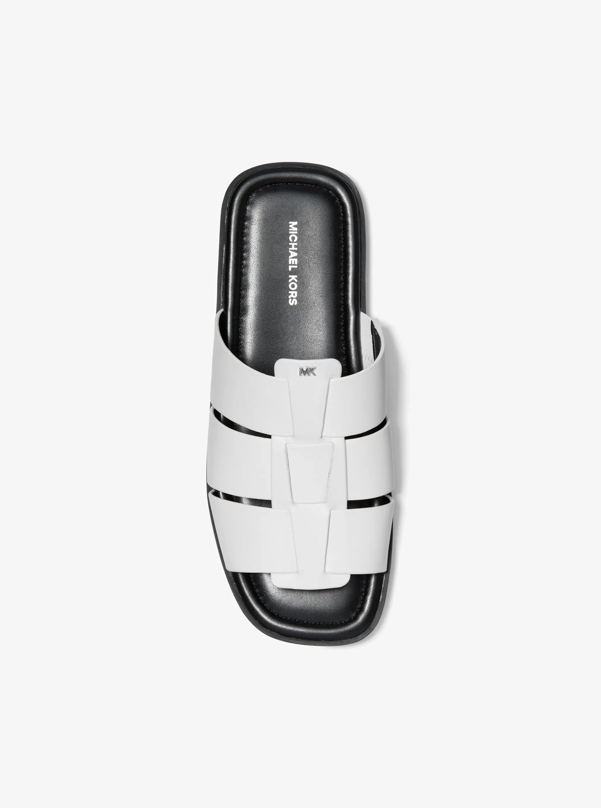 OPTIC WHITE