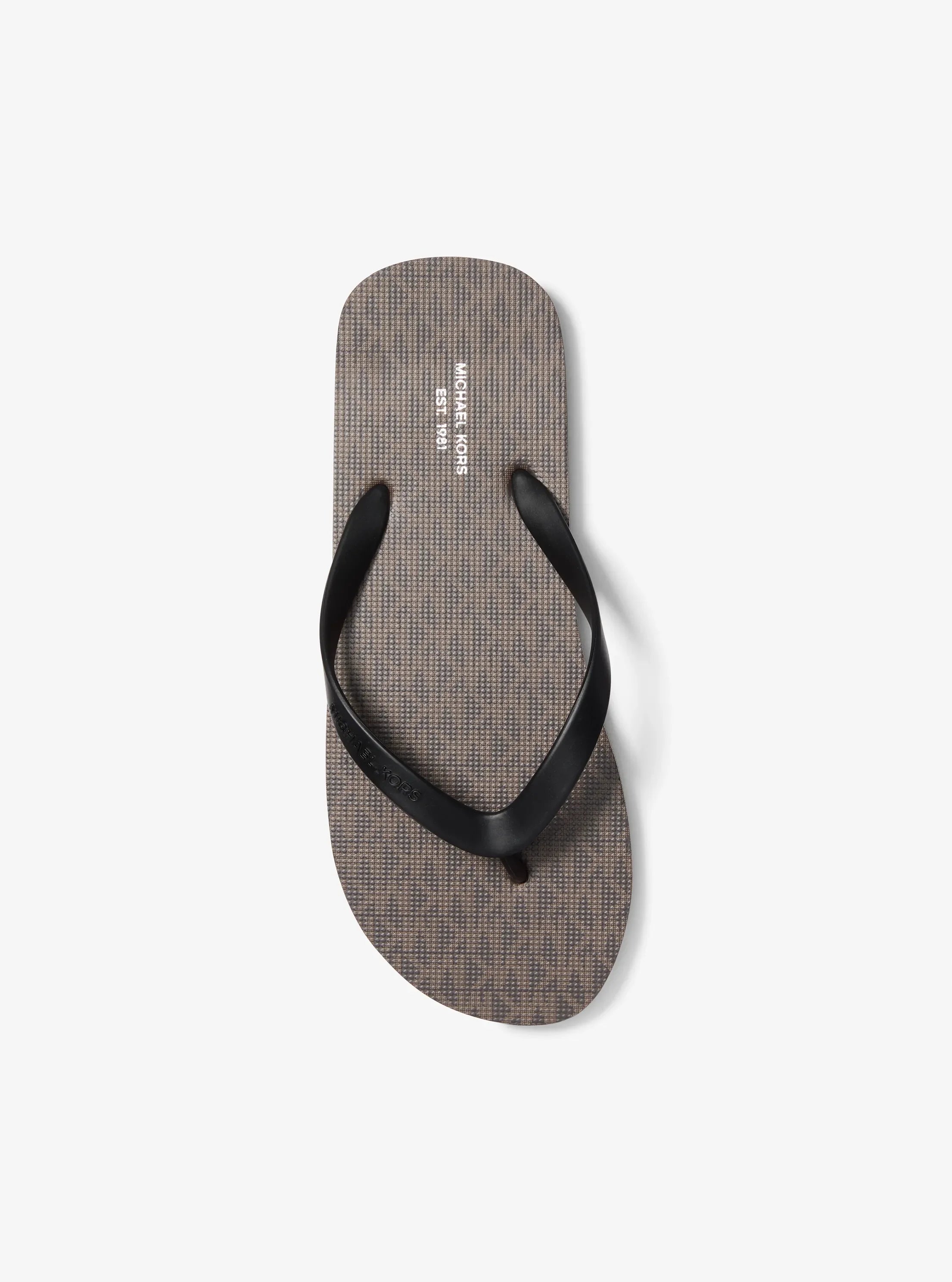 BROWN/BLK