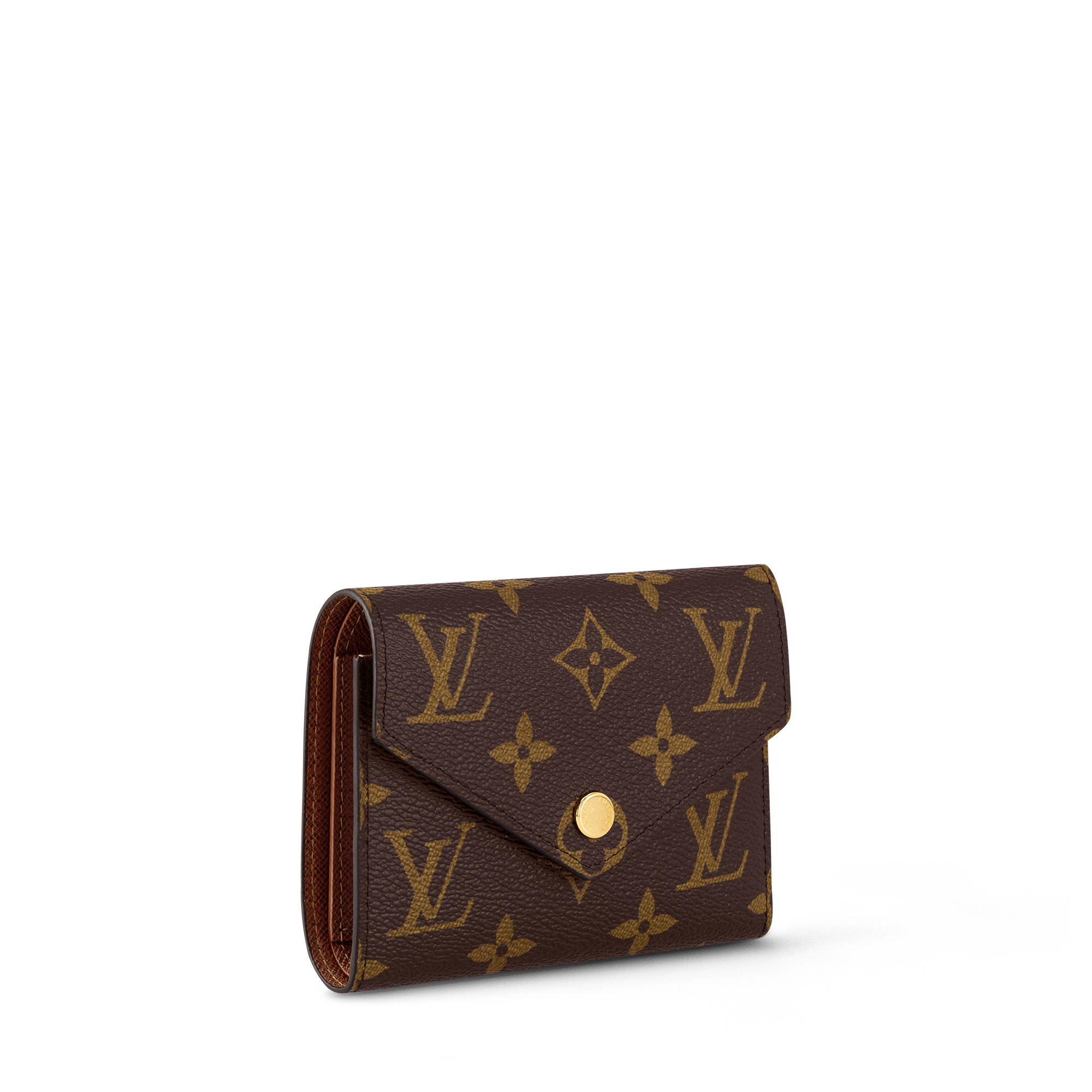 Monogram