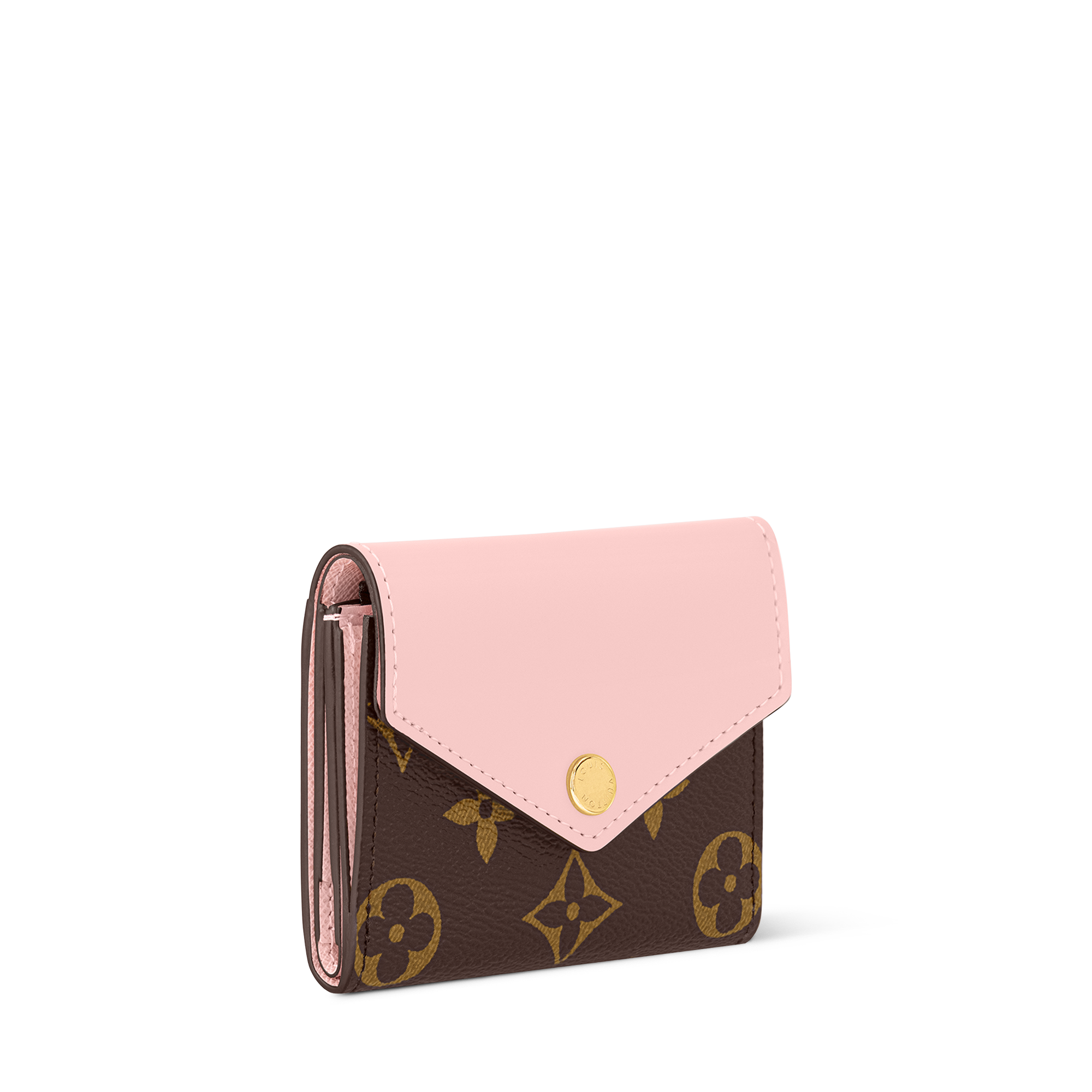 Principal