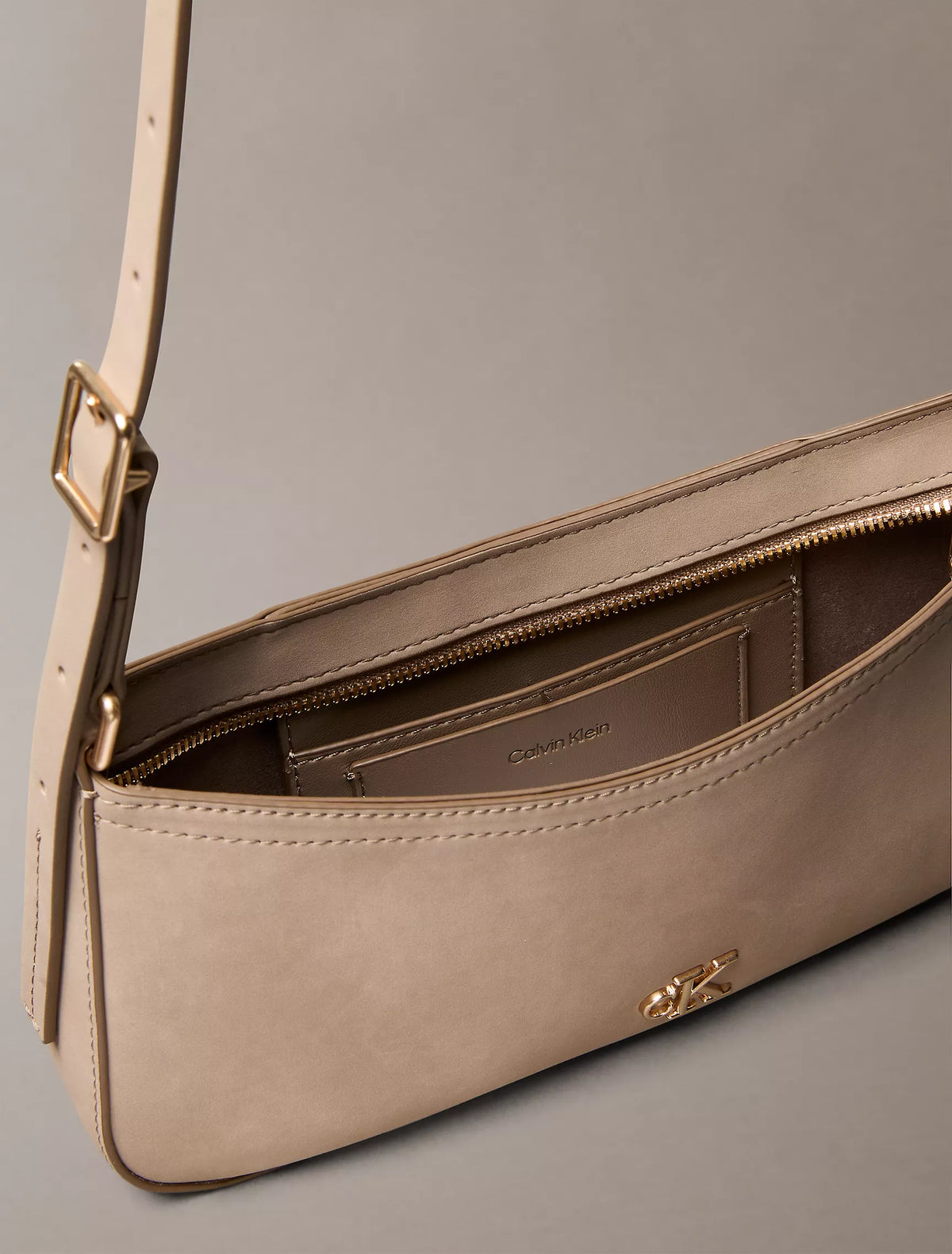 Desert Taupe