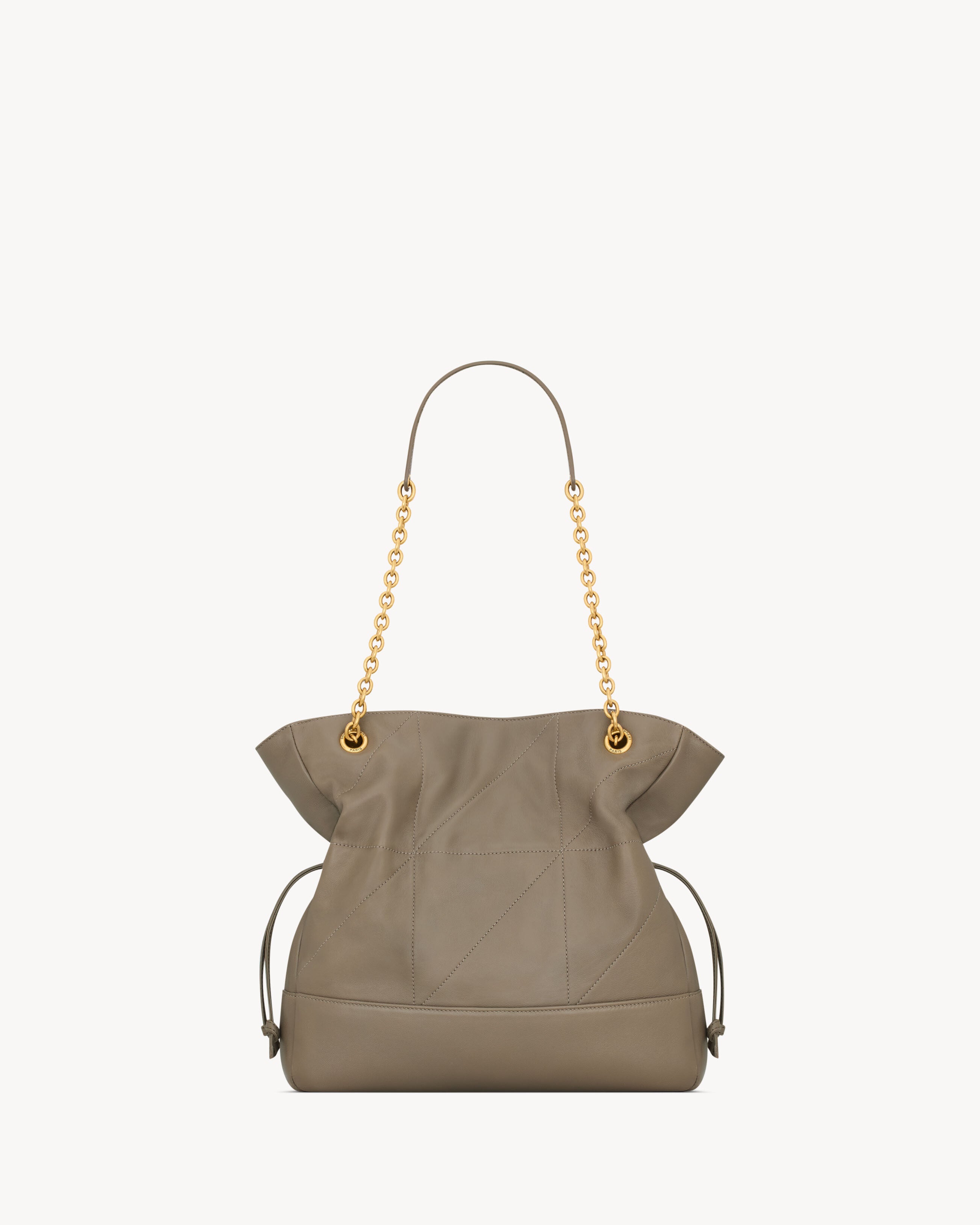 Light Taupe