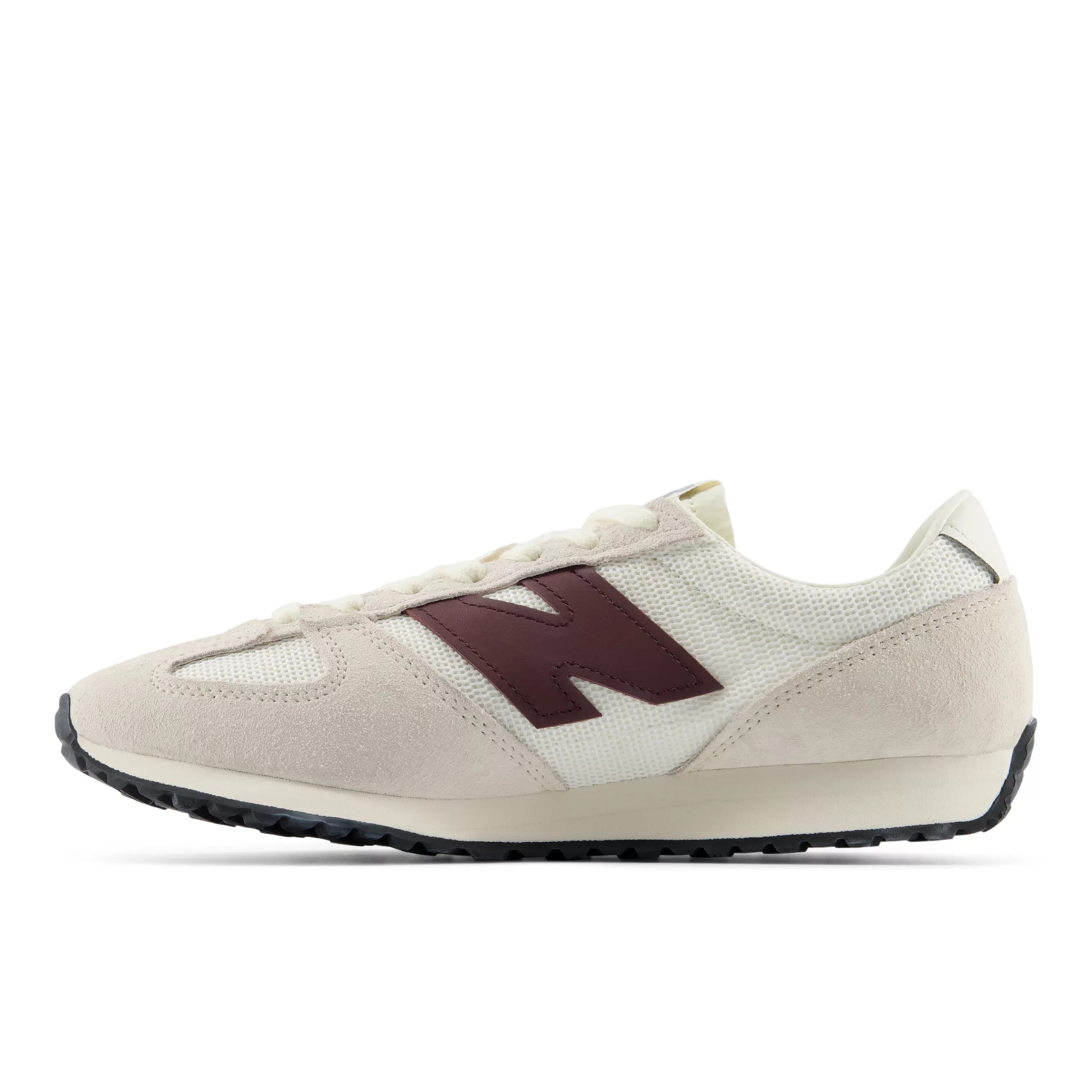 Linen With Sea Salt