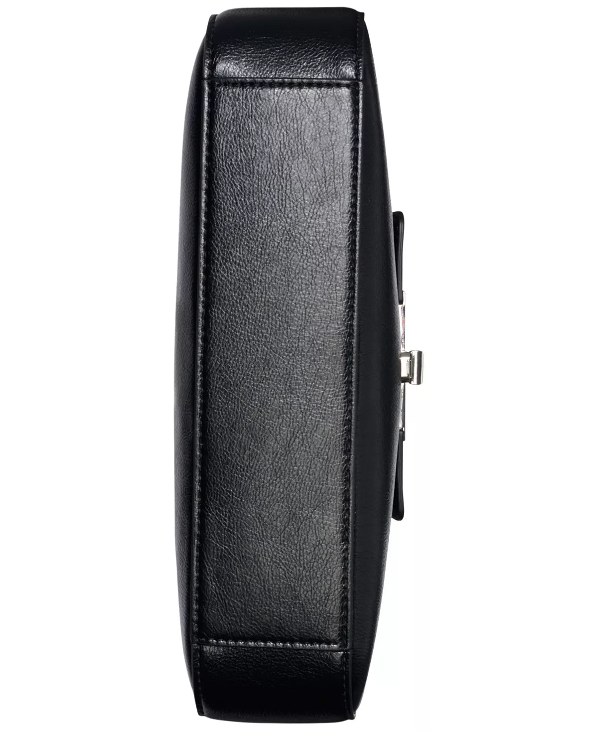 Black Silv