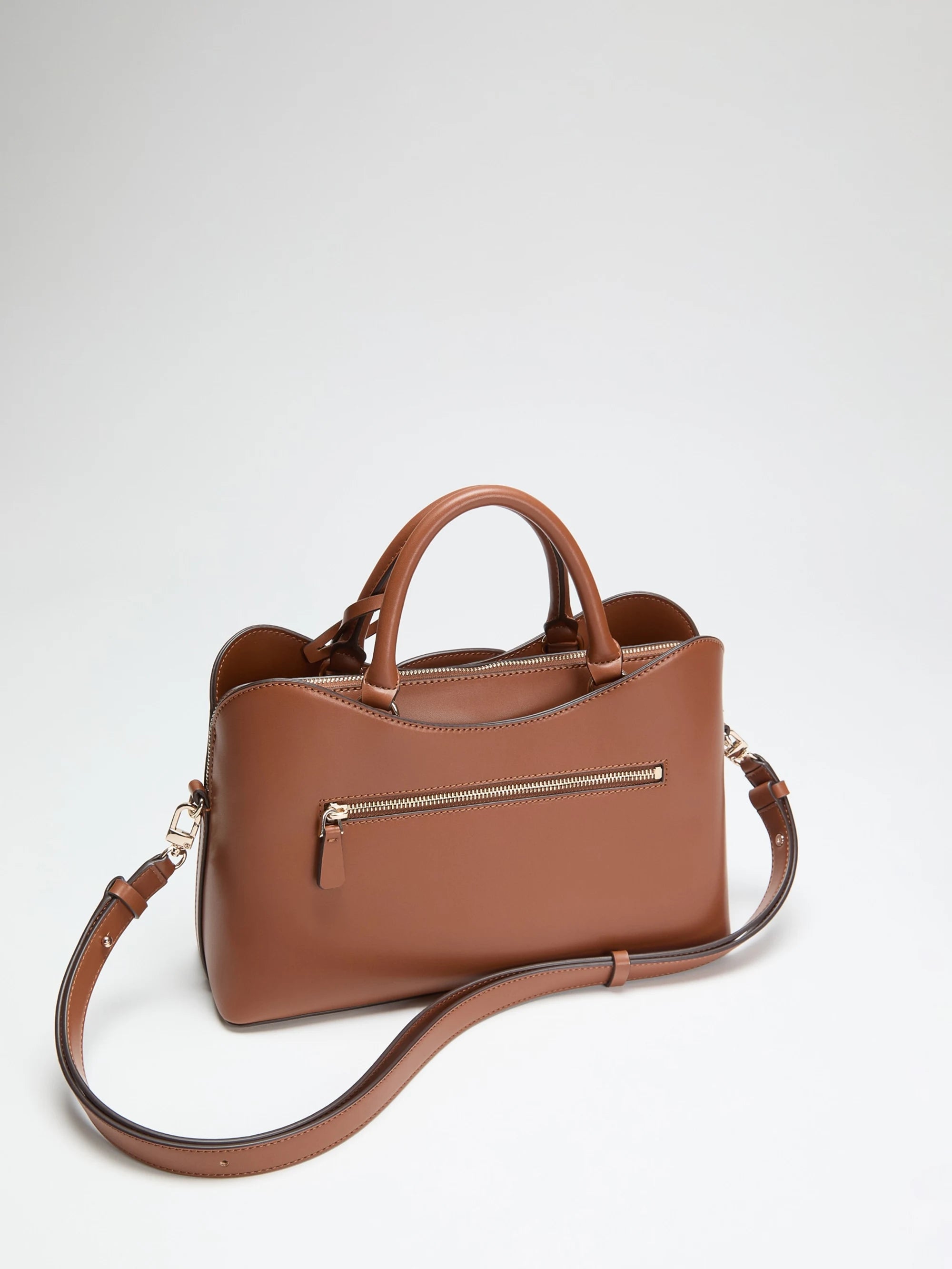 Cognac