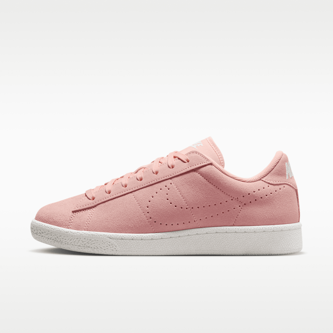 Arctic Orange/Sail/White/Arctic Orange