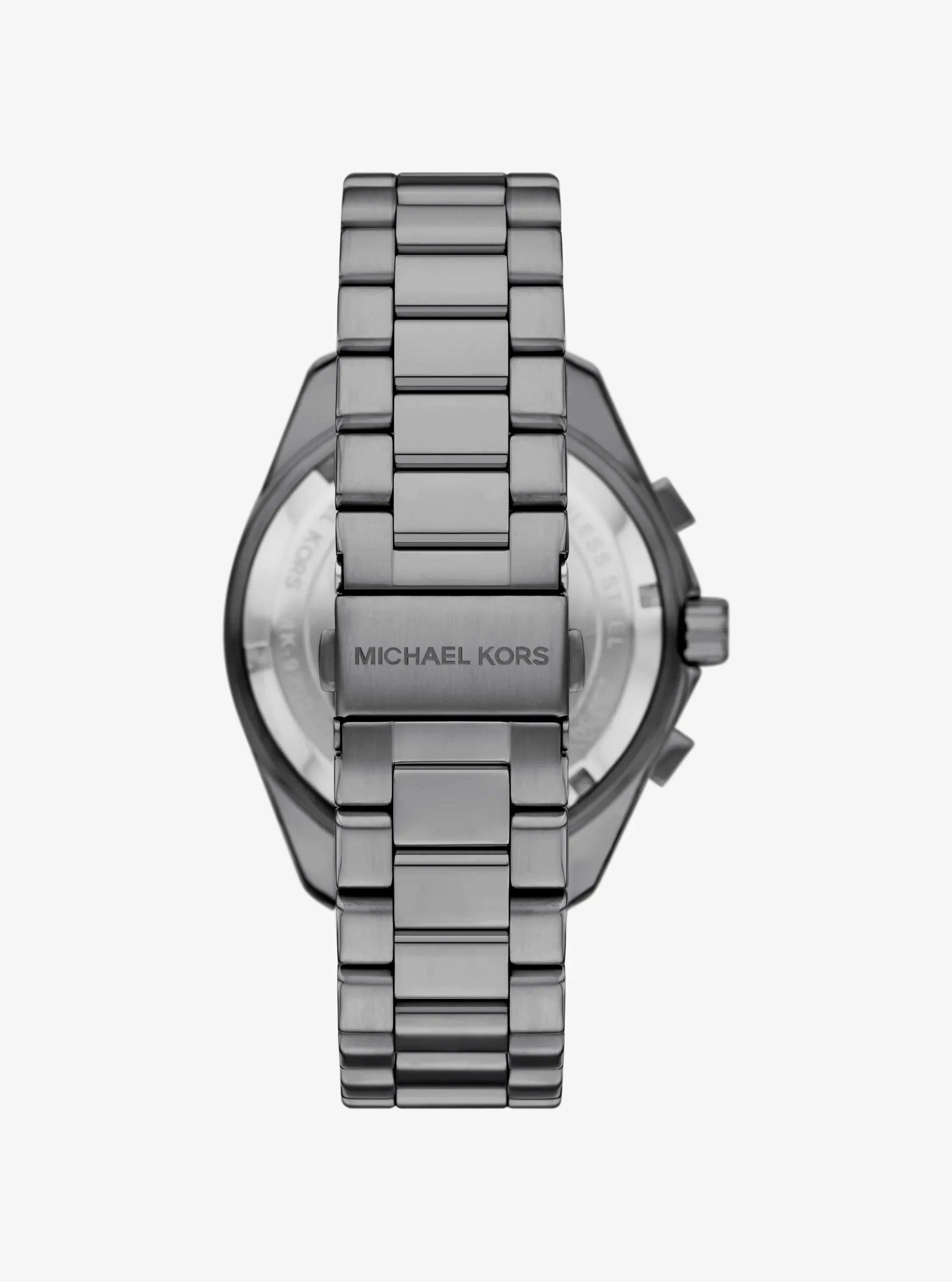 GUNMETAL