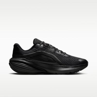 Black/Anthracite/Black