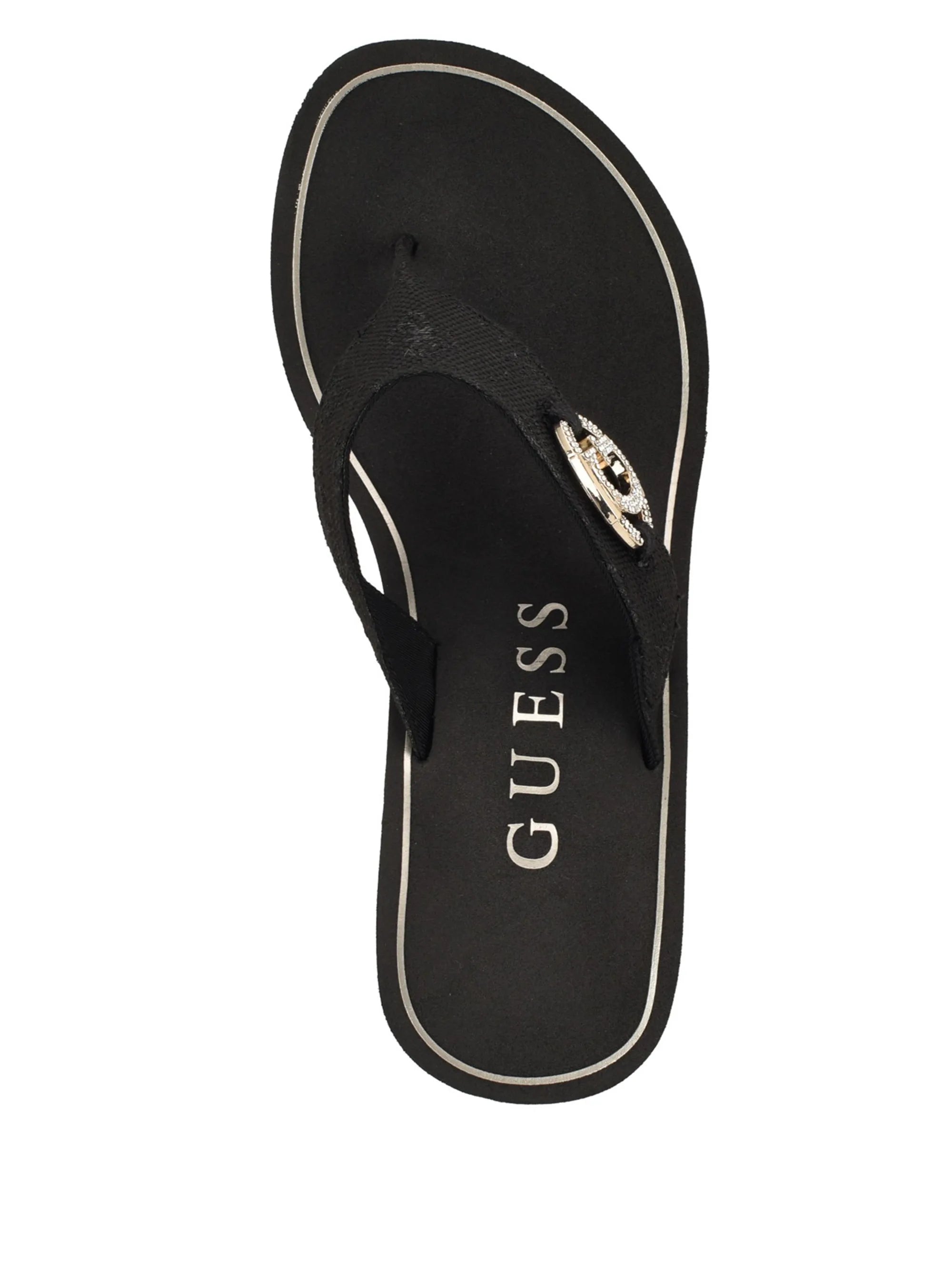 Black 001