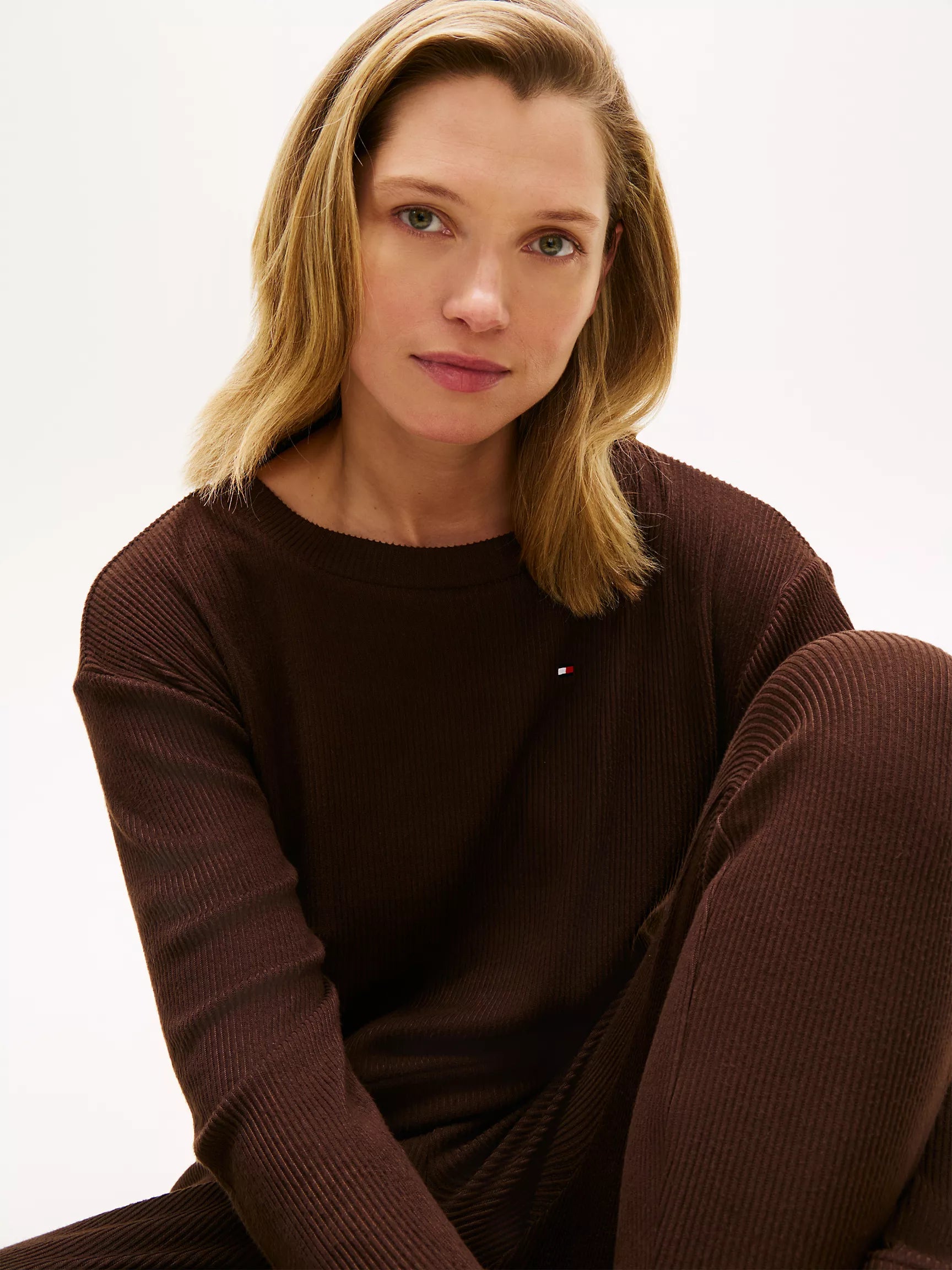 Legacy Brown
