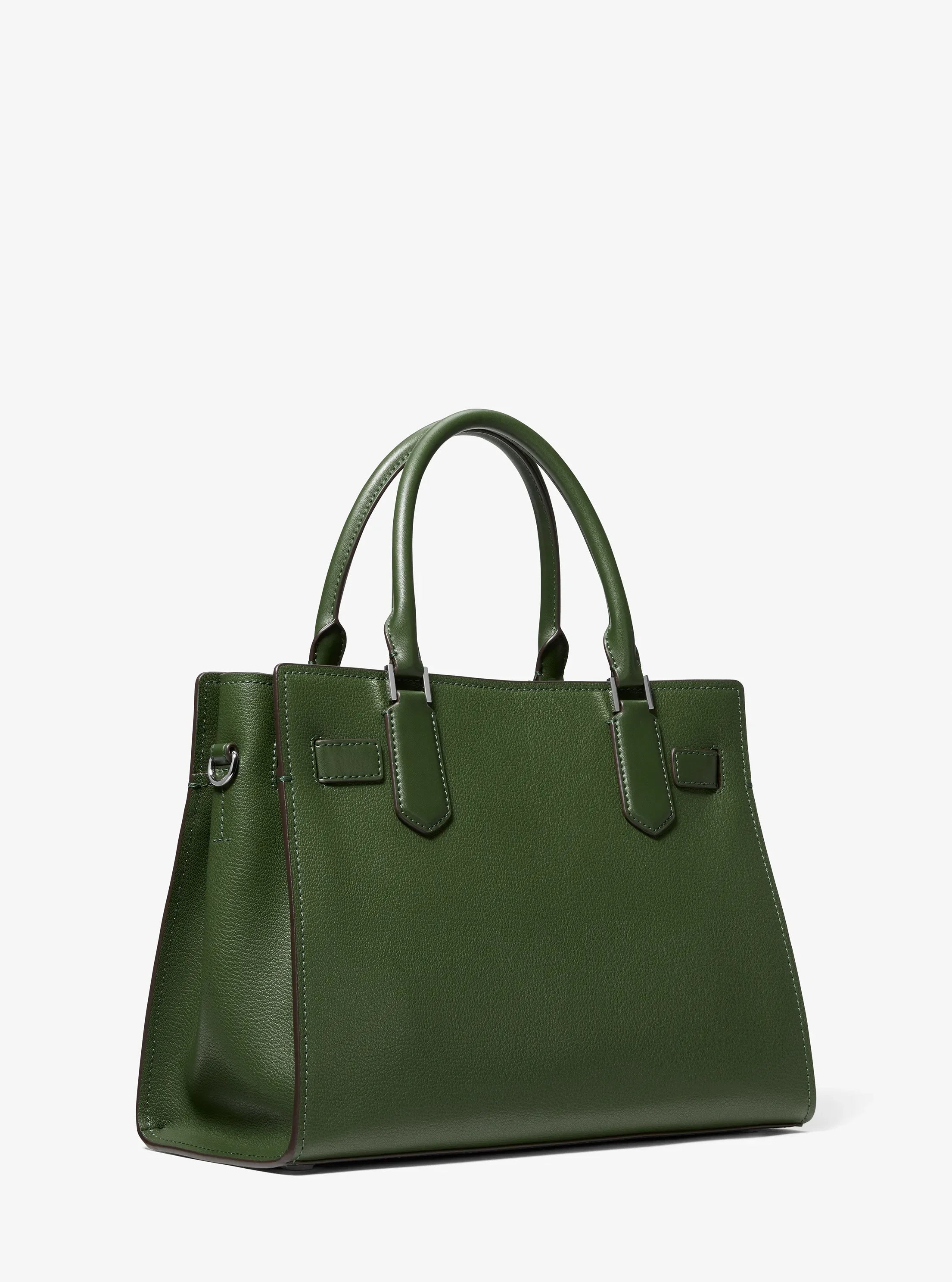 AMAZON GREEN