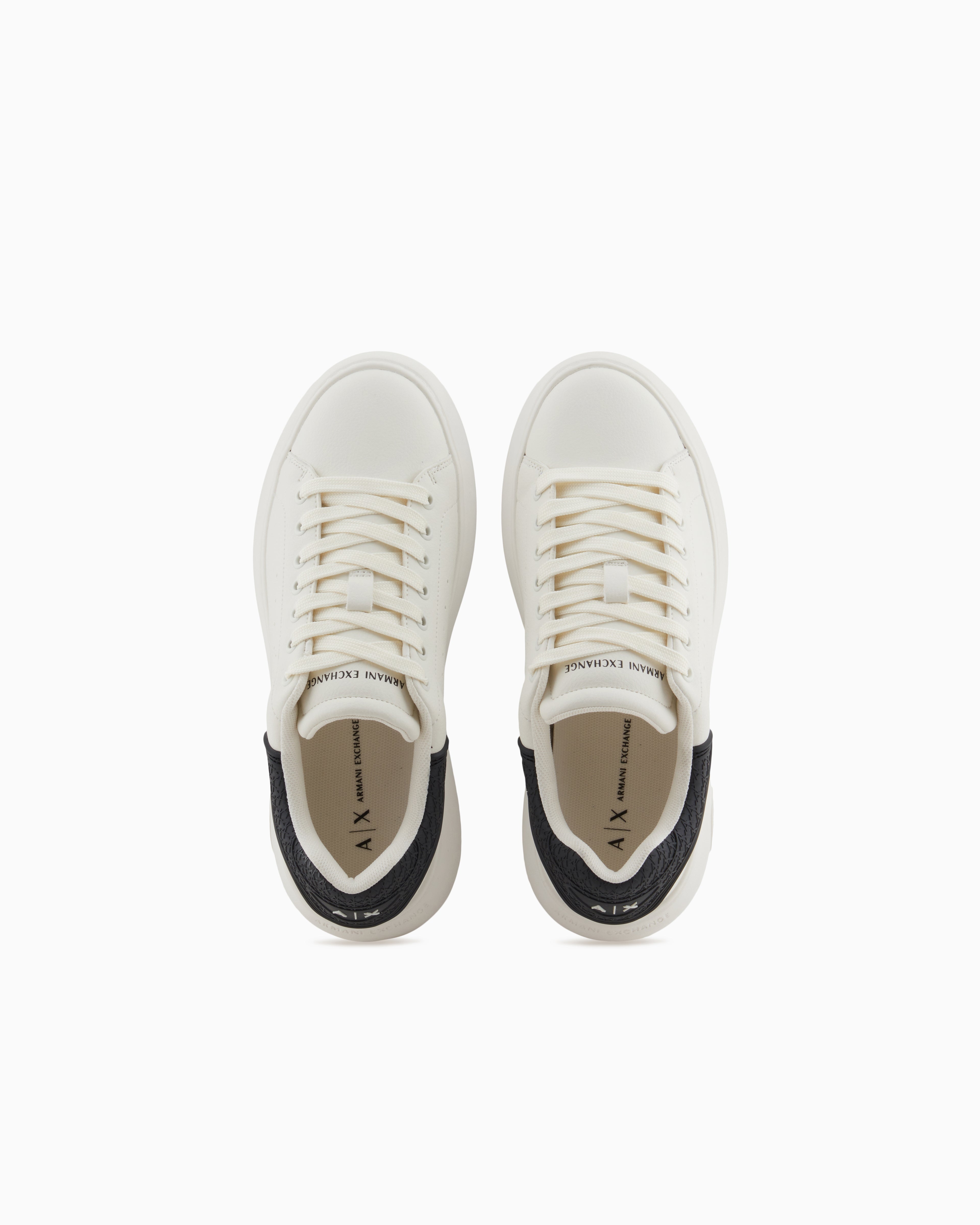 Two-tone
