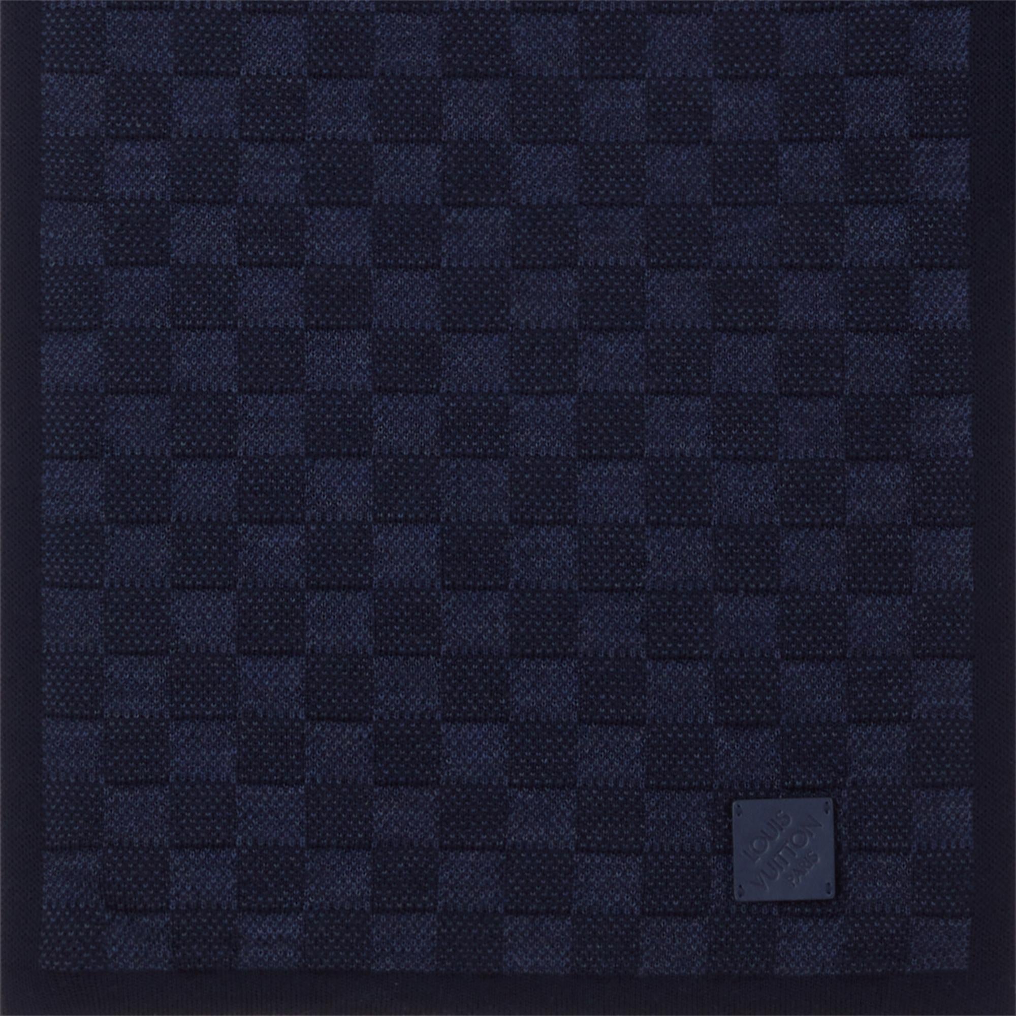 Azul marino