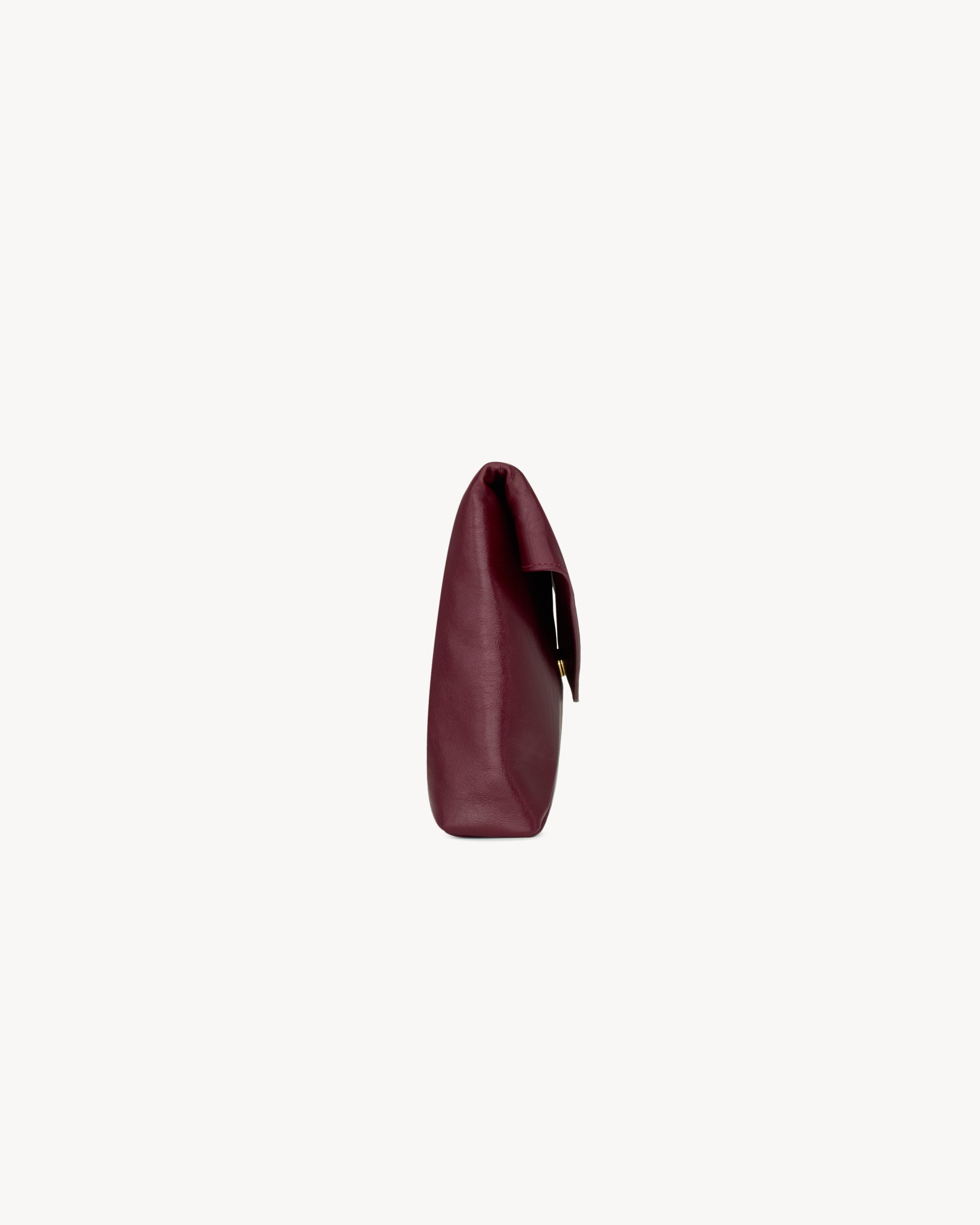 Dark Ruby