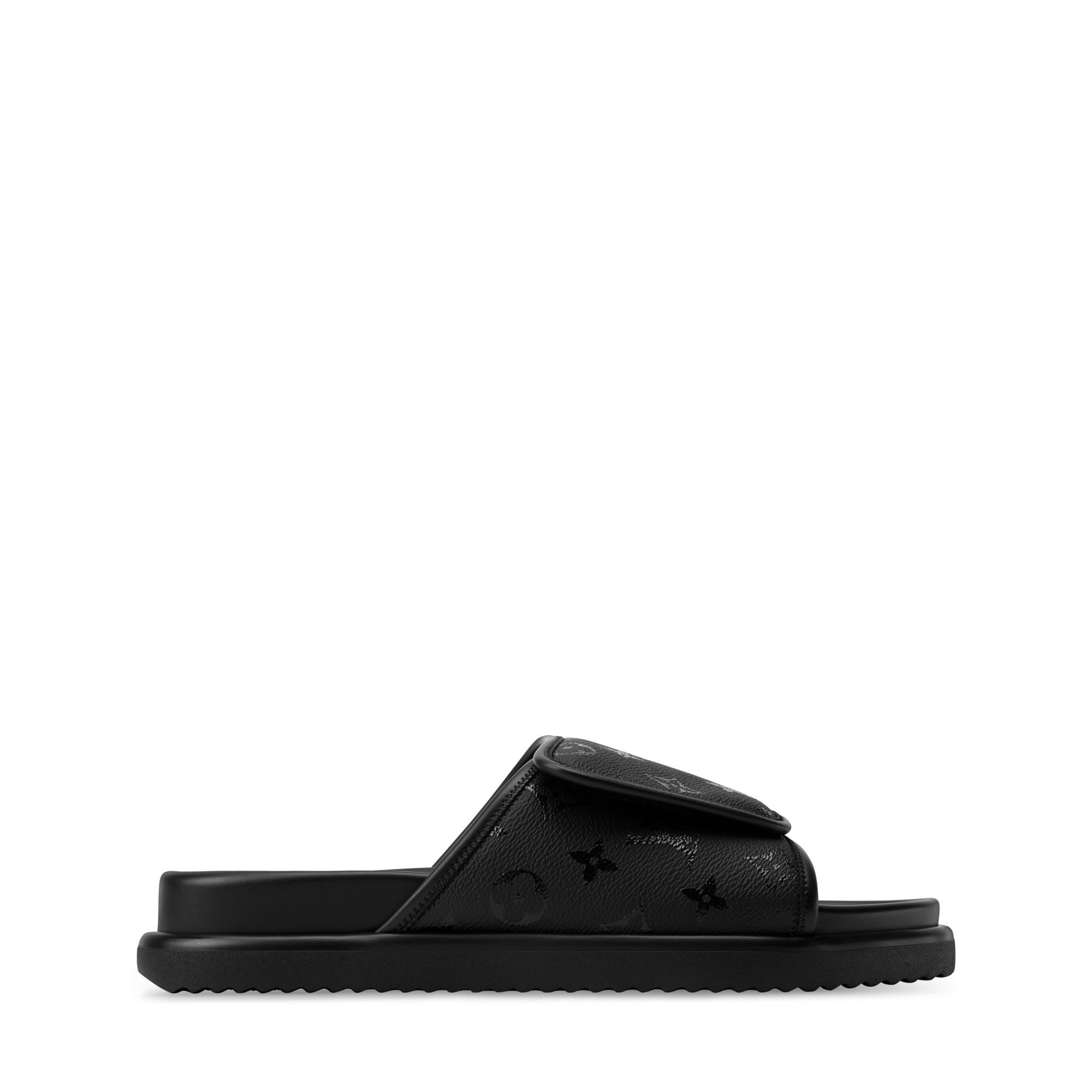 Negro