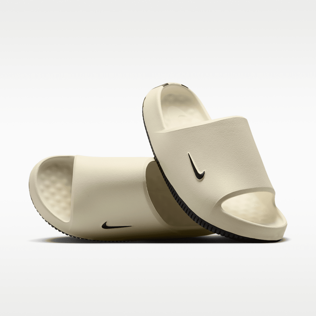 Sail/Team Gold/Black