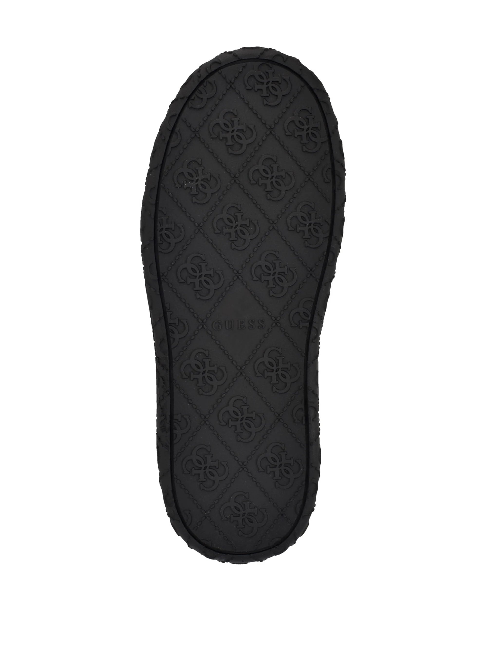 Black 001