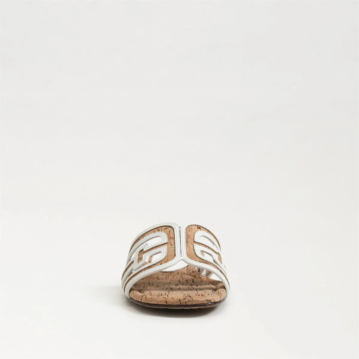 Natural Beige Cork