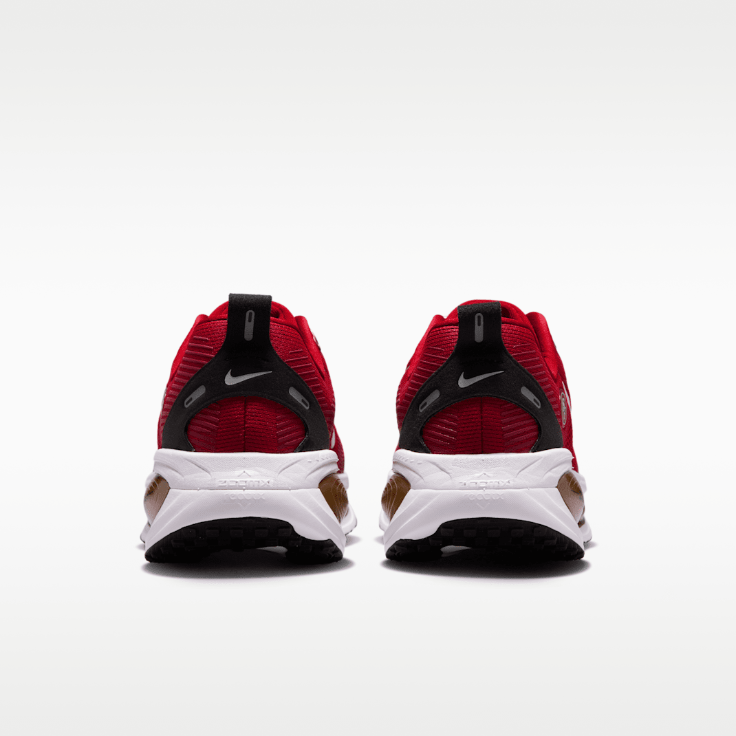 Gym Red/Club Gold/White