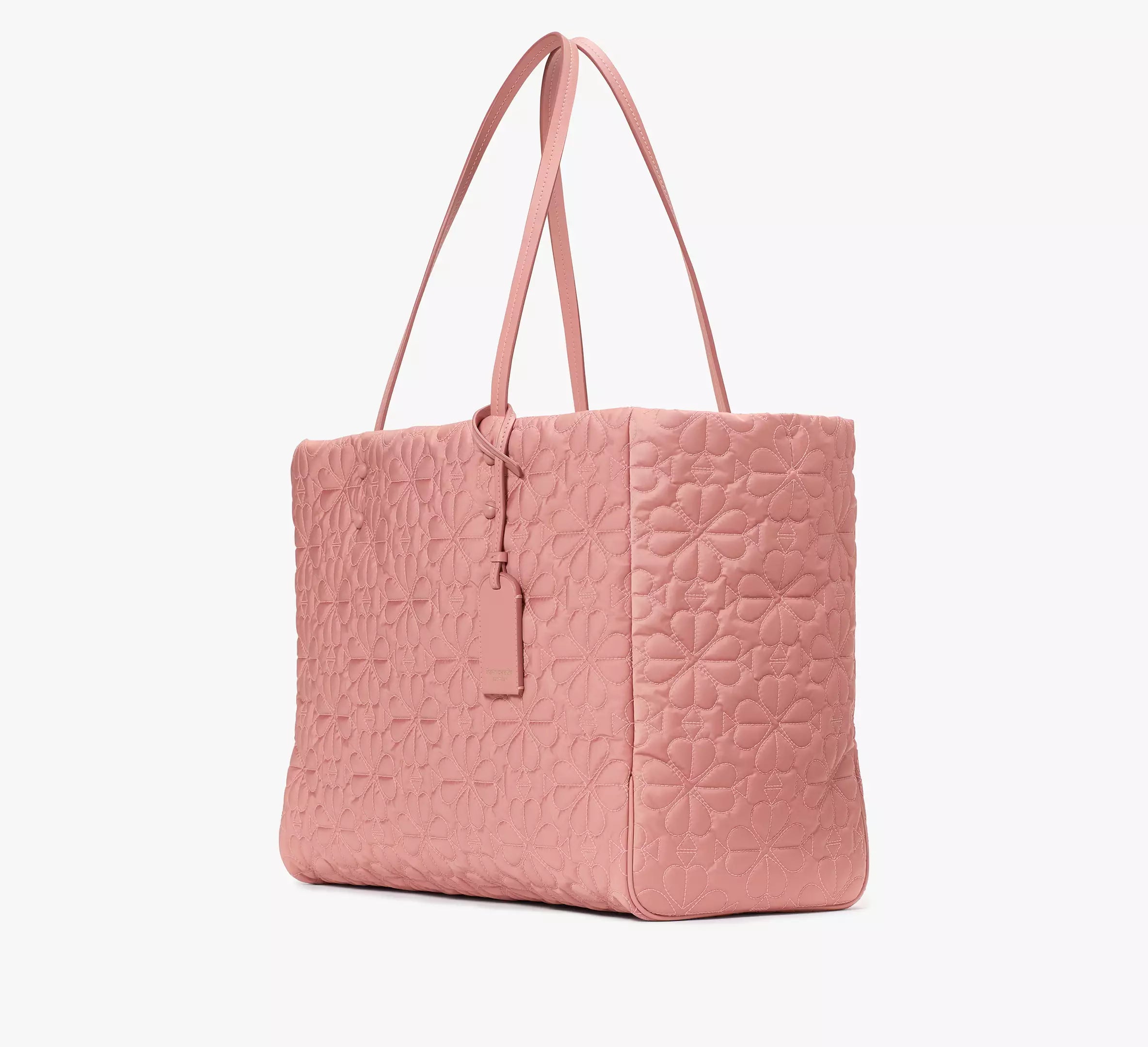 Cosmetic Pink
