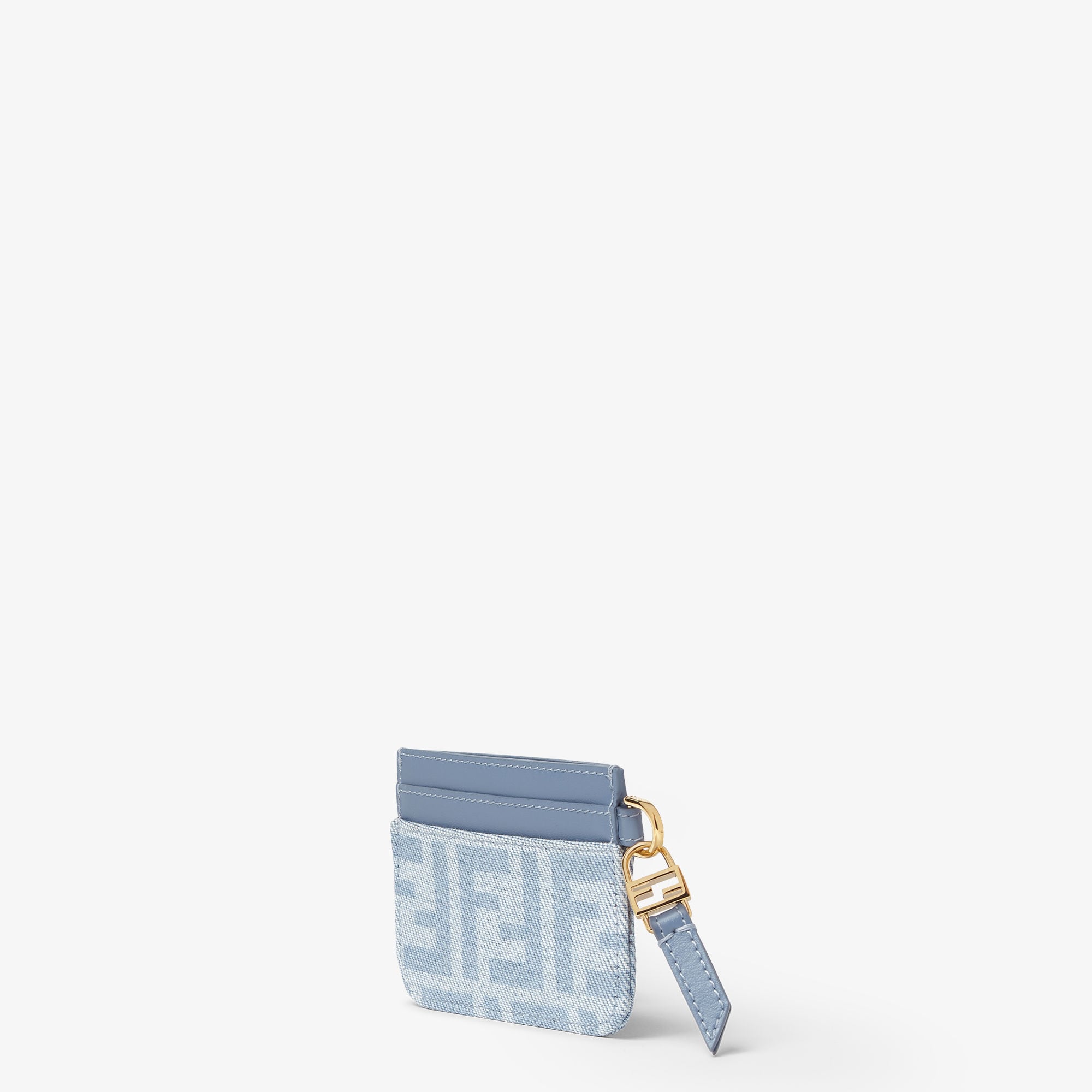 Azul claro