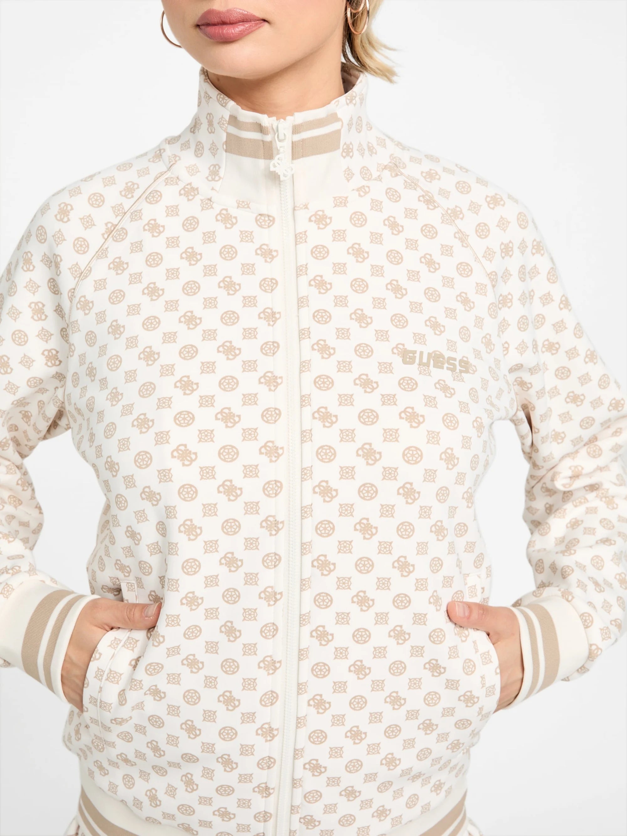 Aop G6K5/G1Dr Ologram