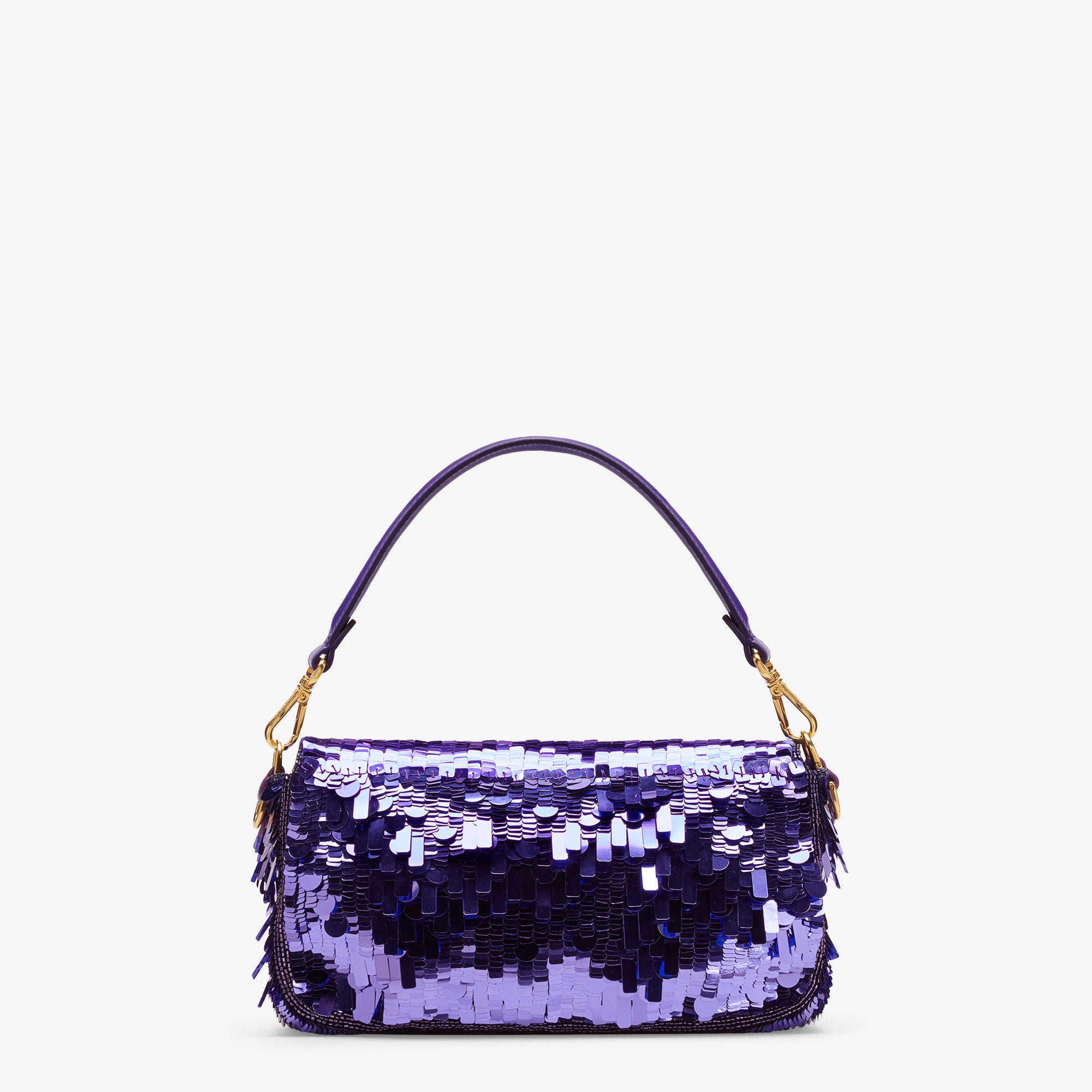 Morado