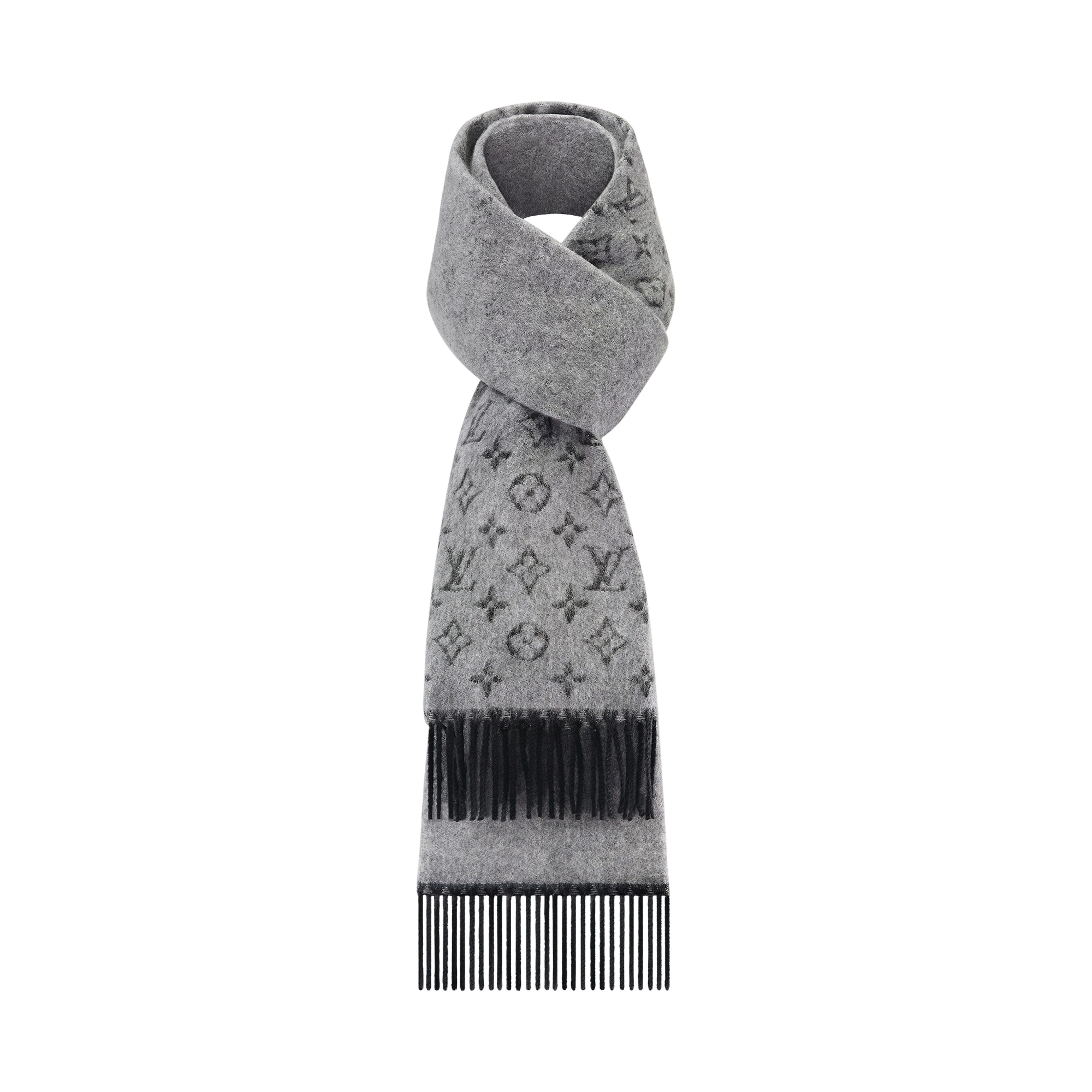 Gris