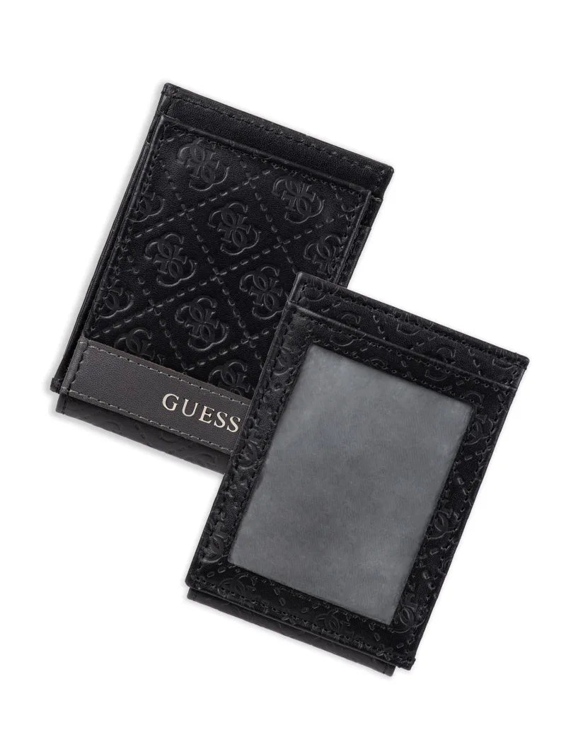 Blkgrey