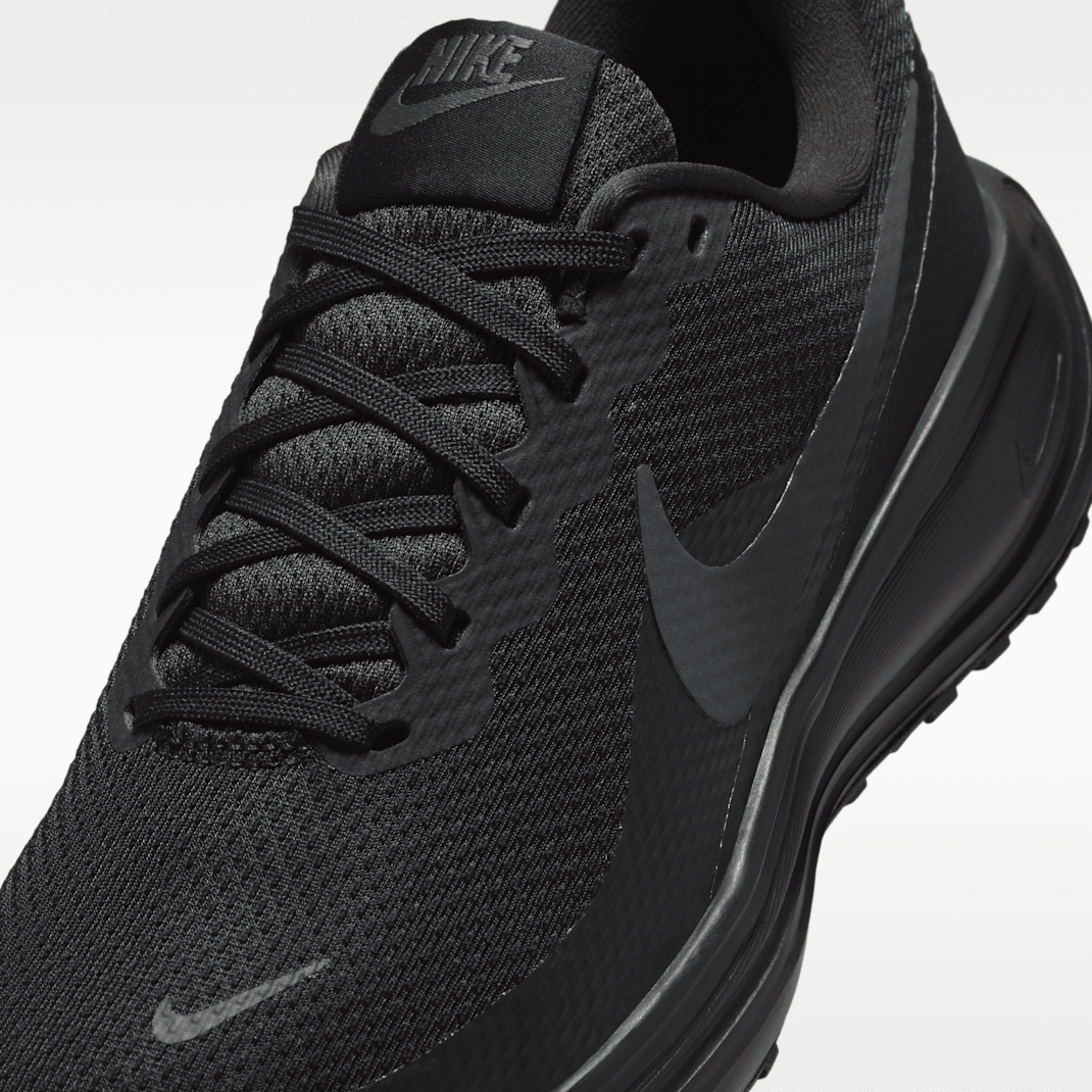 Black/Anthracite