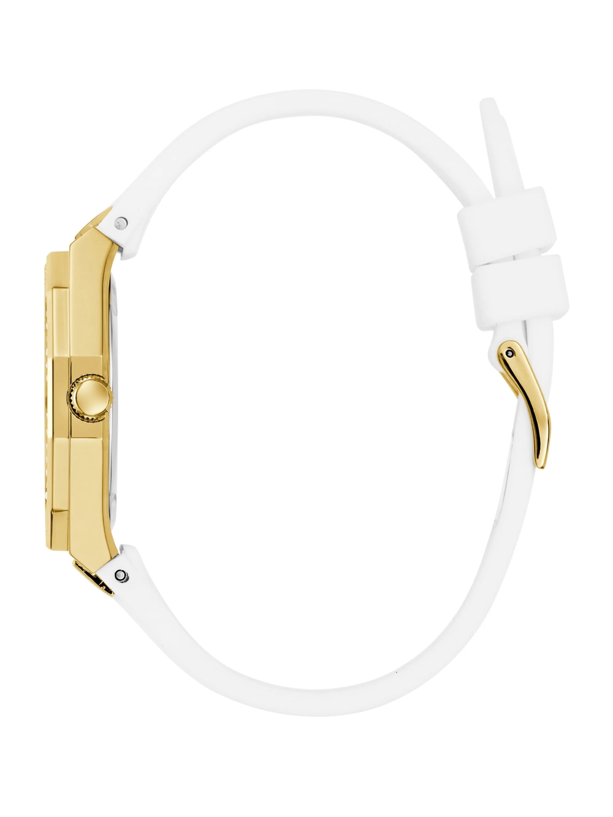 White Multi