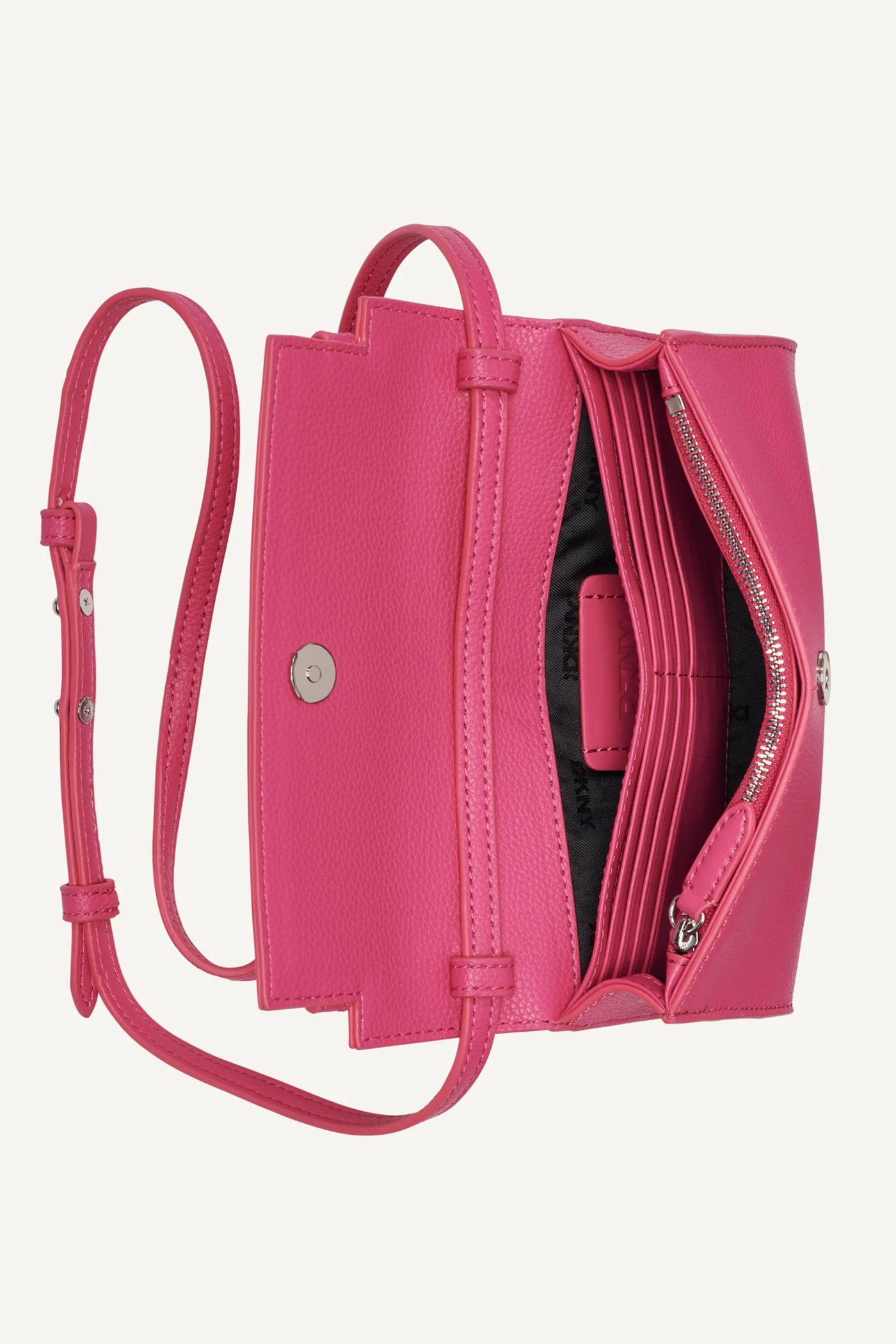 hot_pink