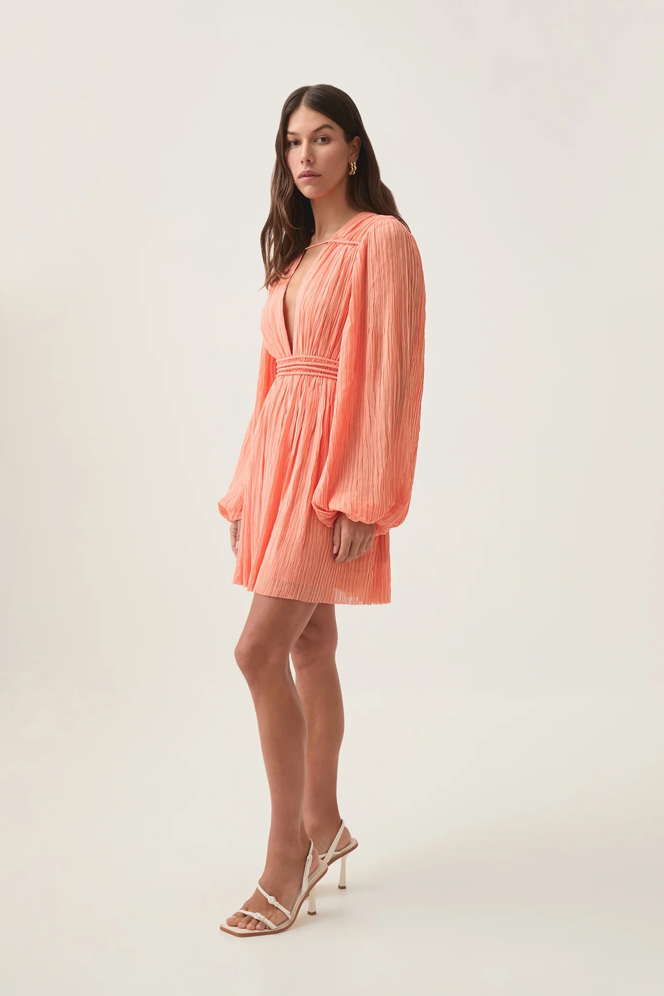 APRICOT