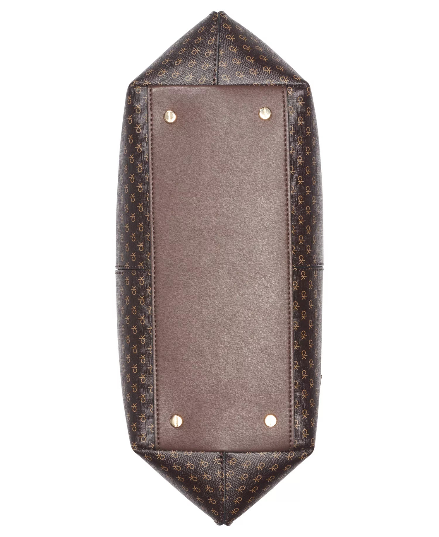 Brown Khaki