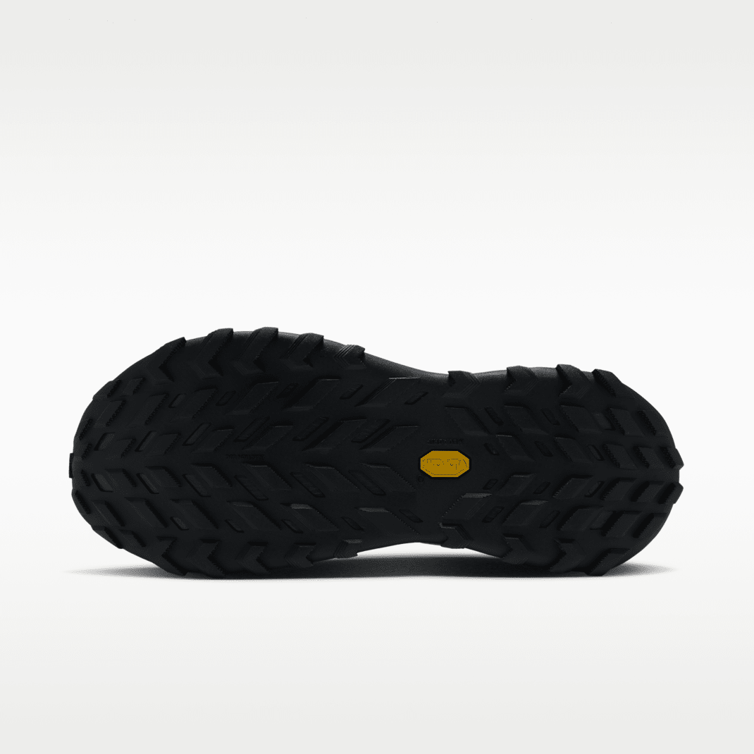 Photon Dust/Grey Fog/Anthracite/Photon Dust