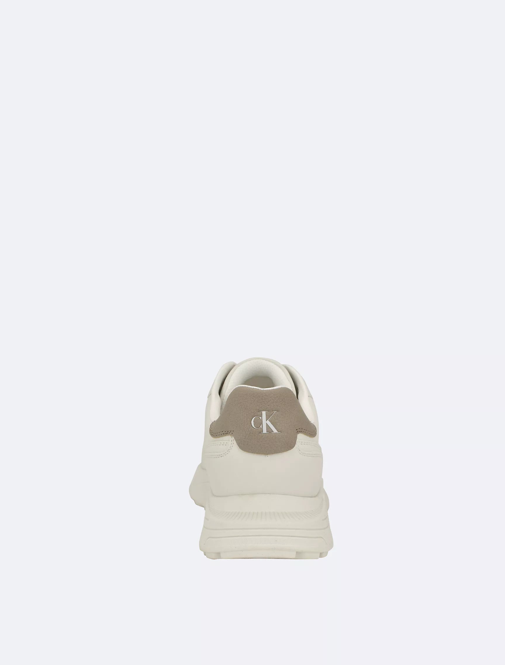 Powder