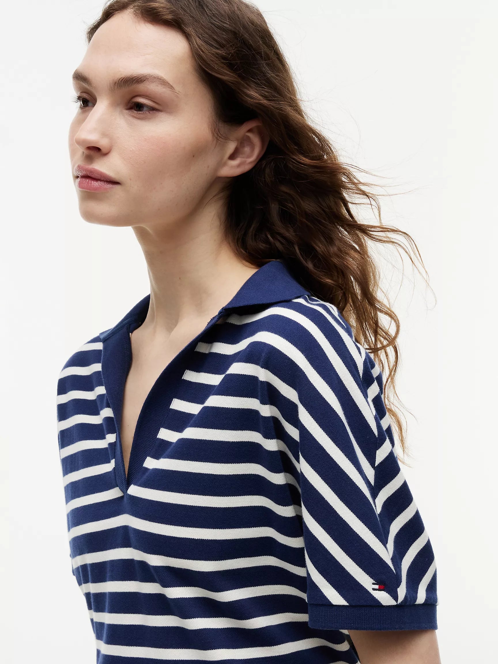 Preppy Navy Combo