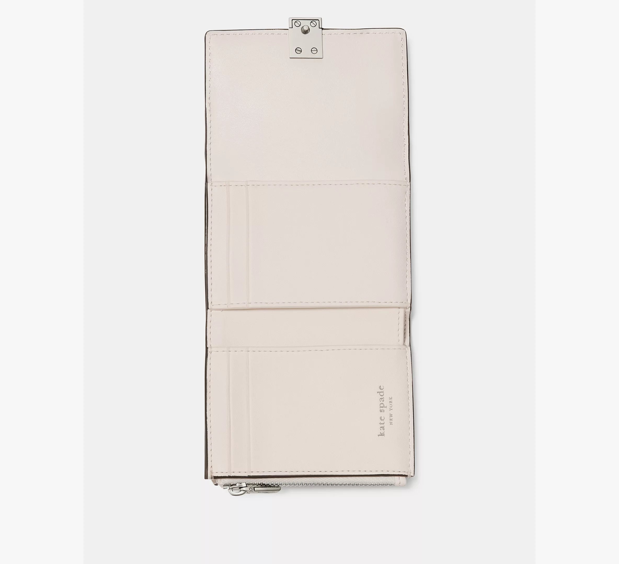 Cream Multi