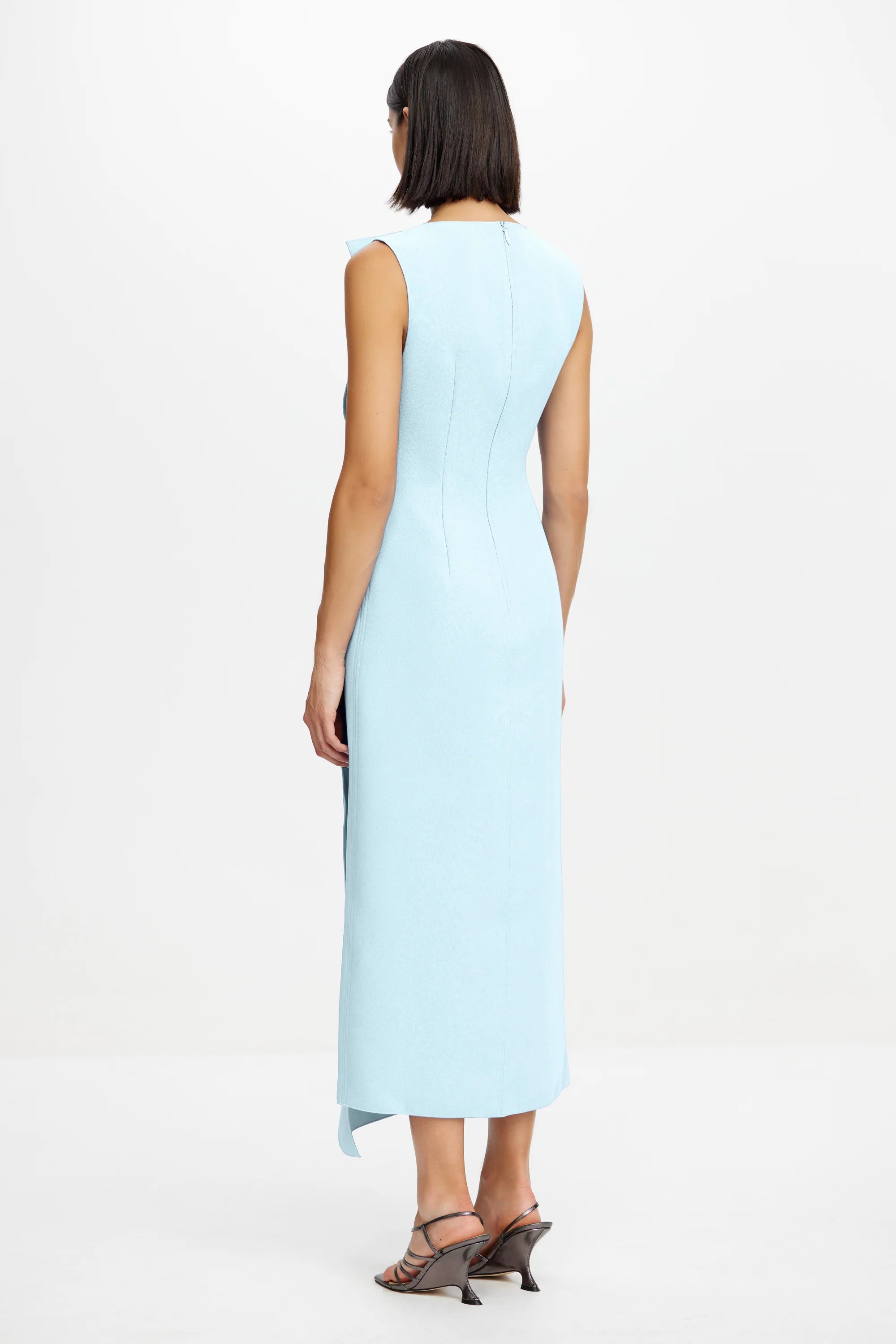 Powder Blue