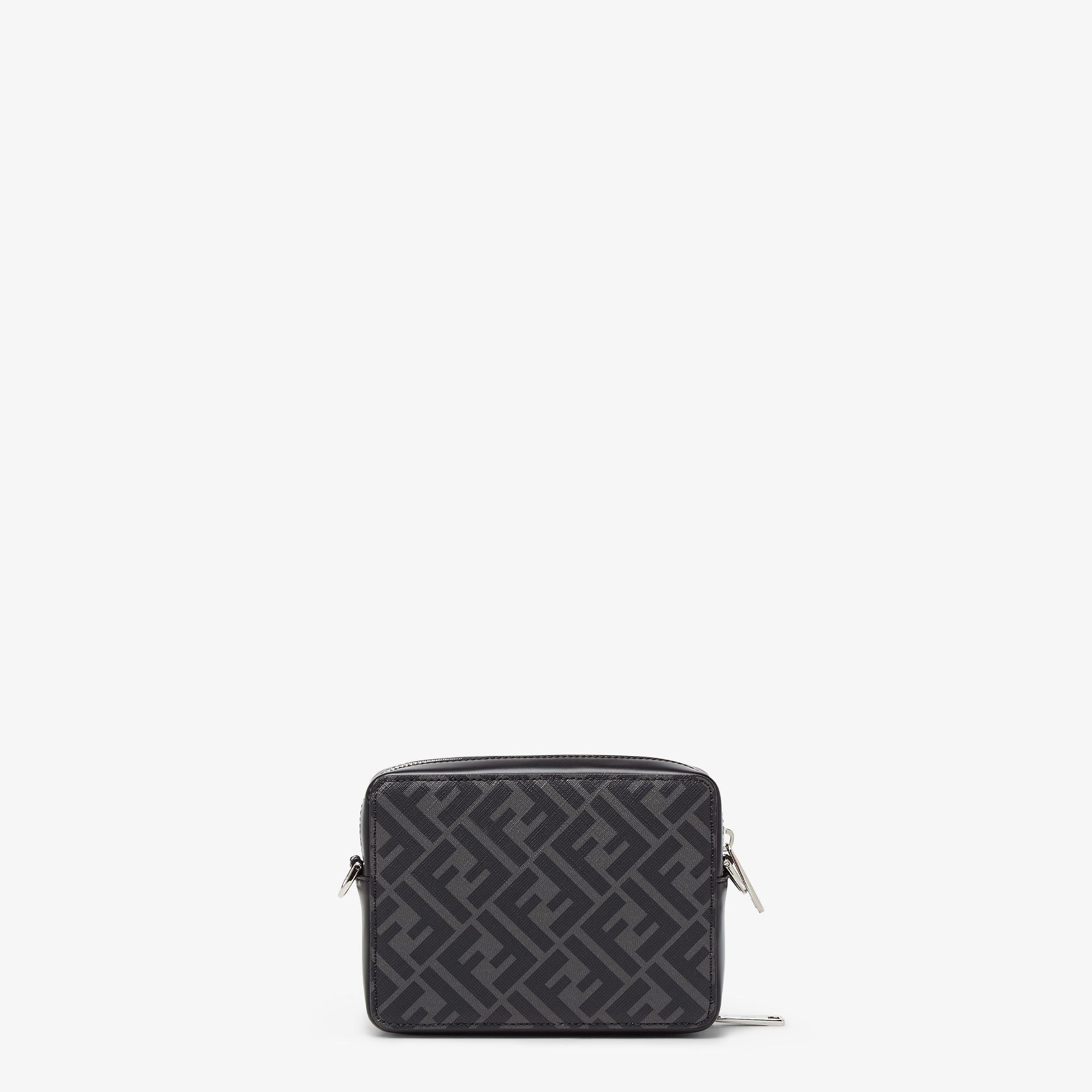 Negro