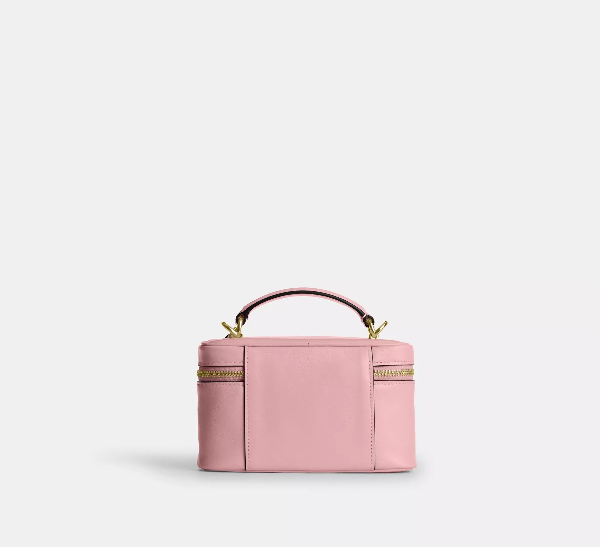 Gold/Soft Pink