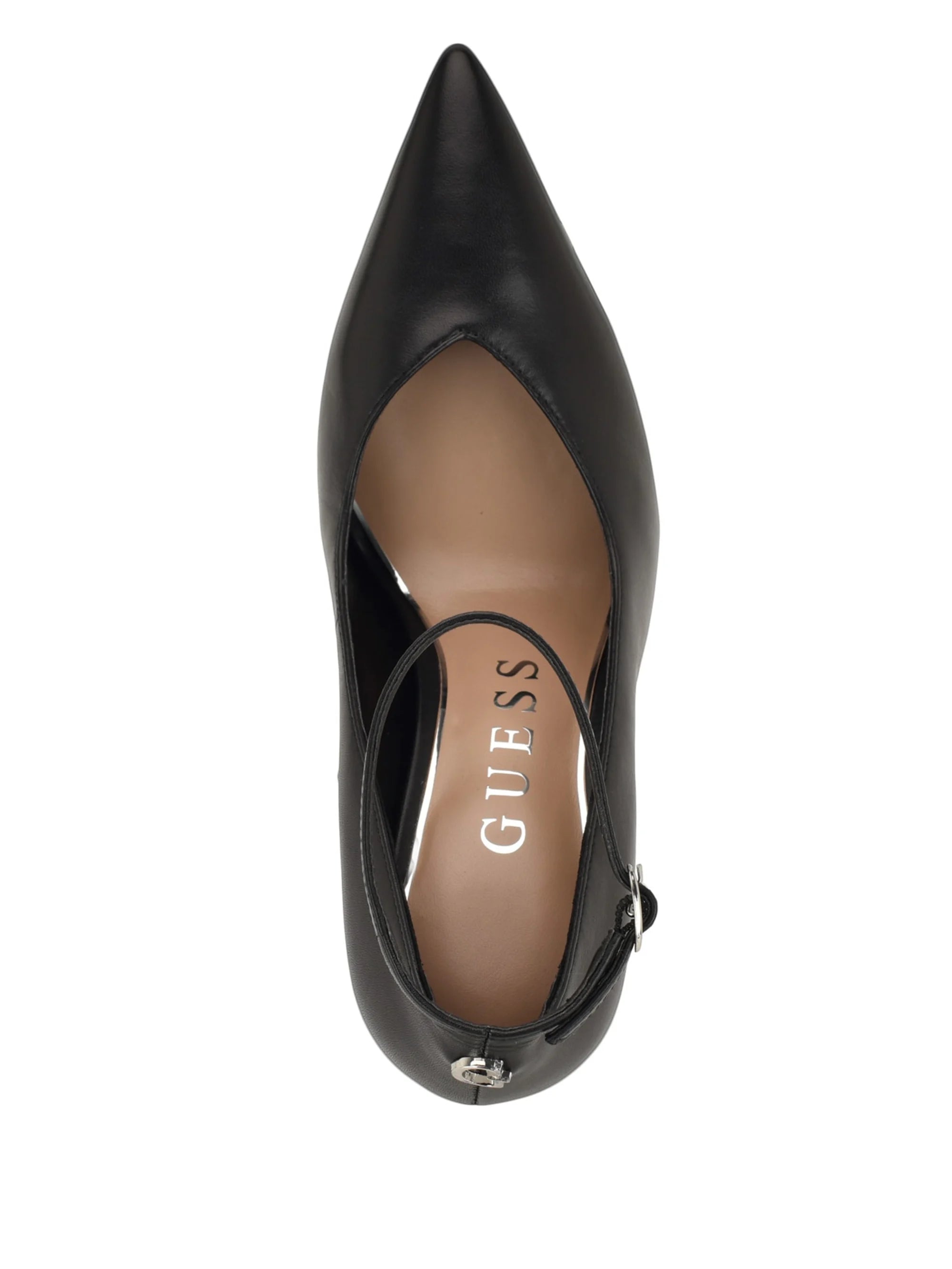 Black 002