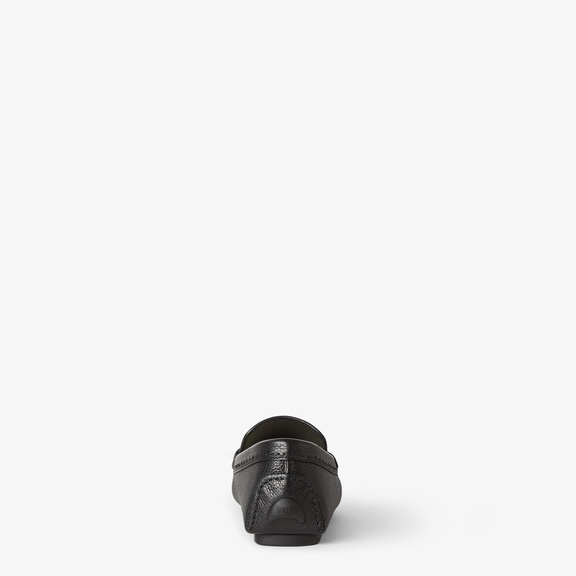 Negro