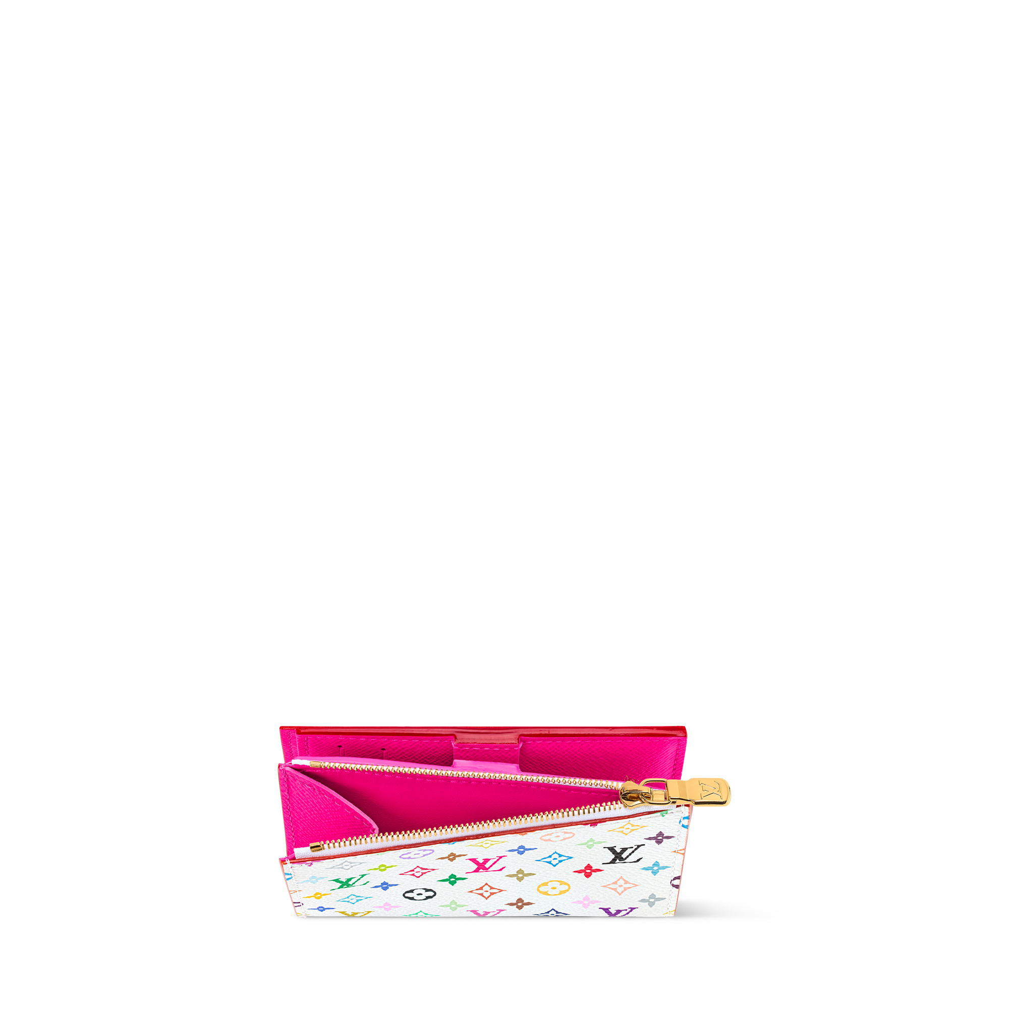 Principal