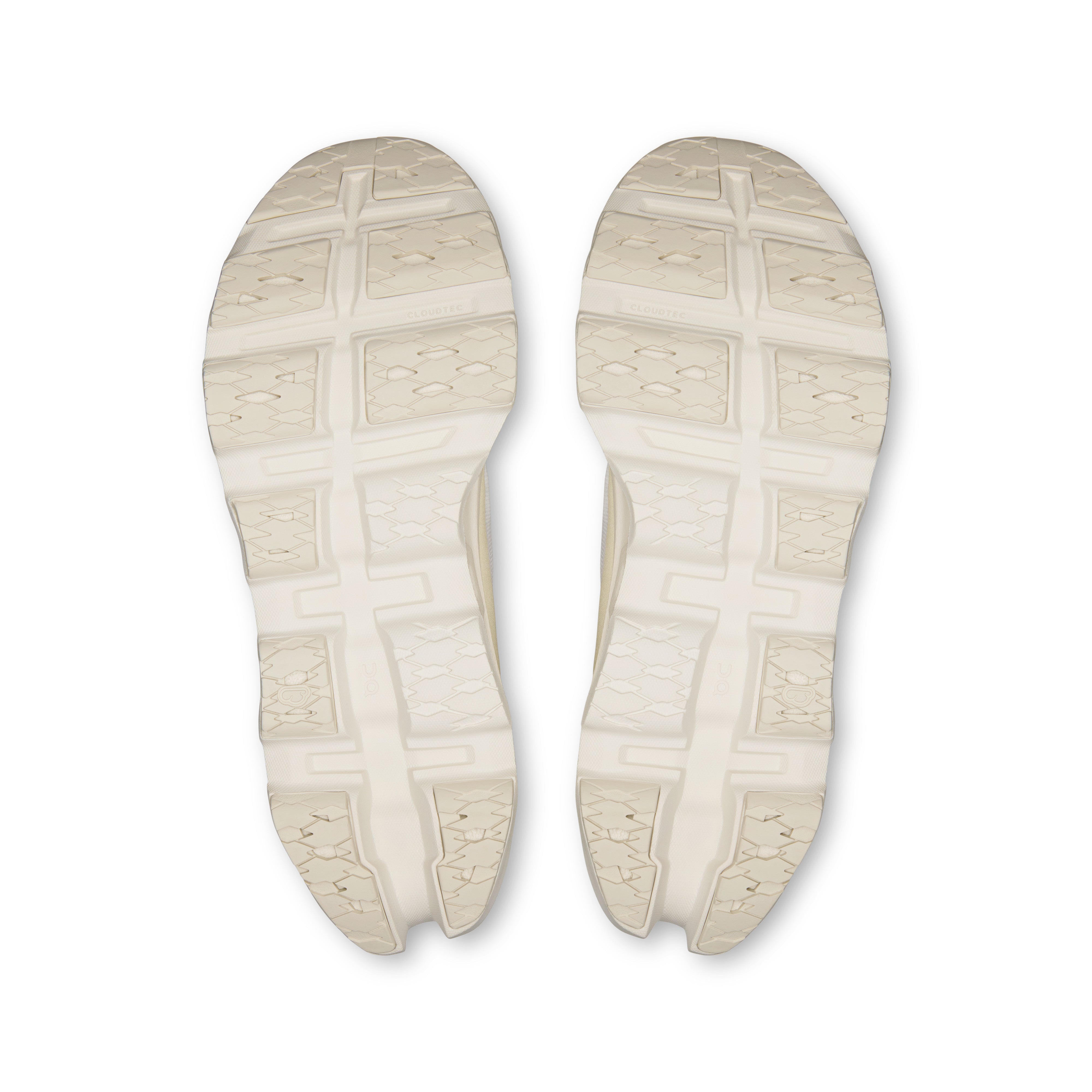 Ivory | Ray